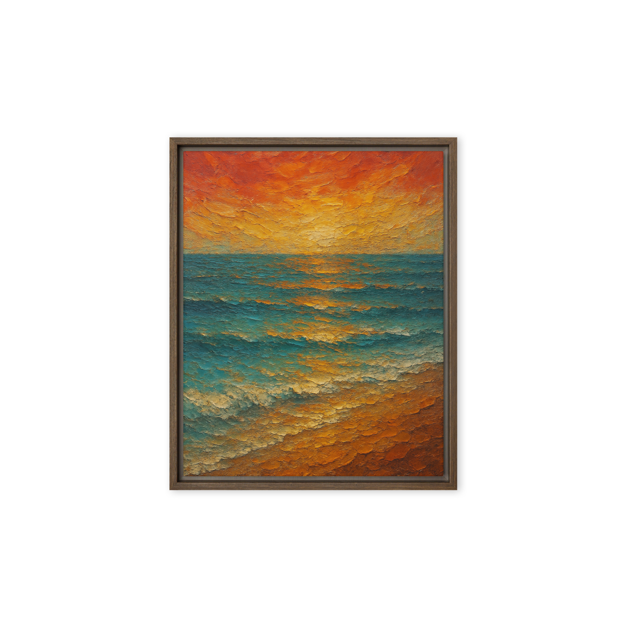 framed-canvas-(in)-brown-8x10-front-67fd030d20ba7.png