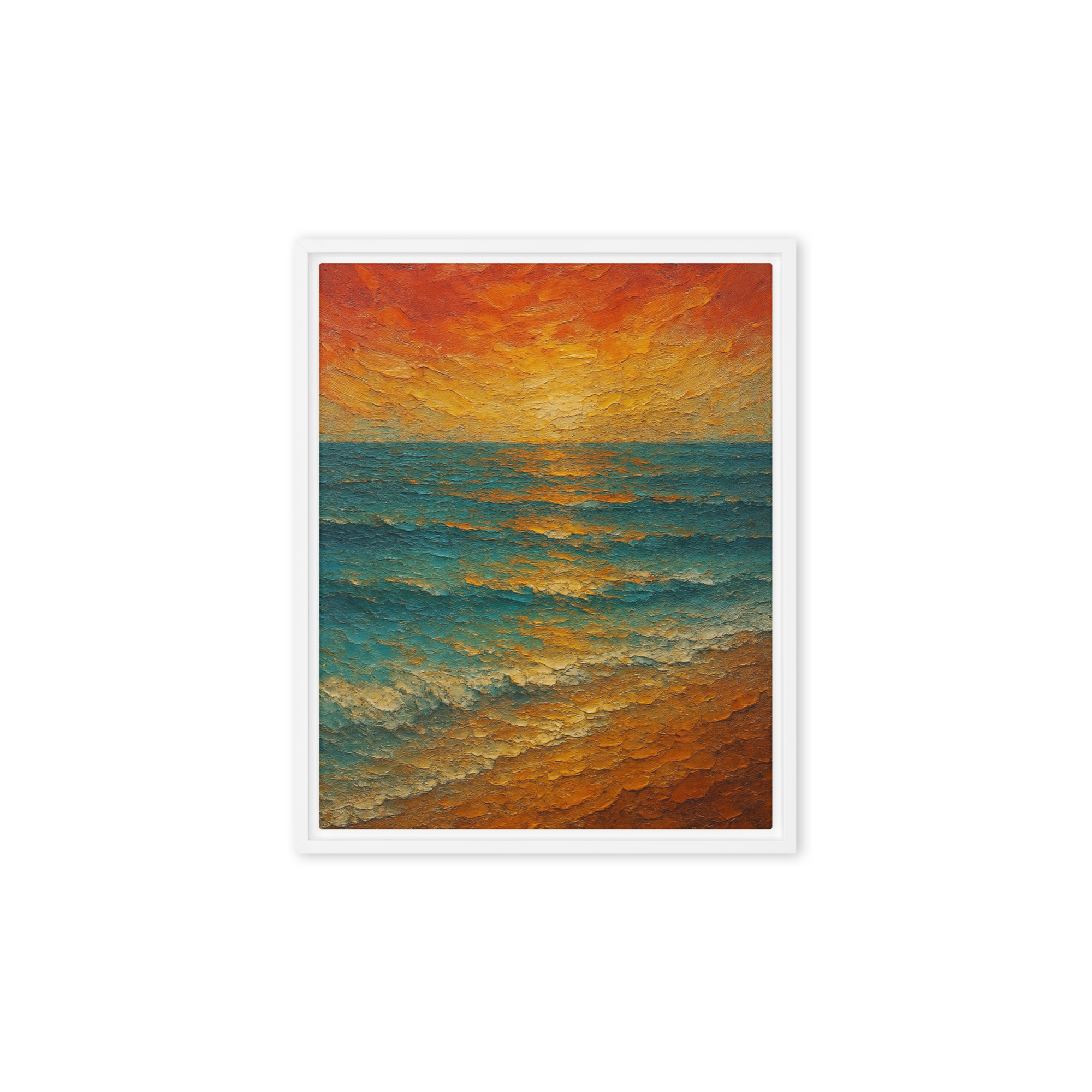 framed-canvas-(in)-white-8x10-front-67fd030d20c59.png