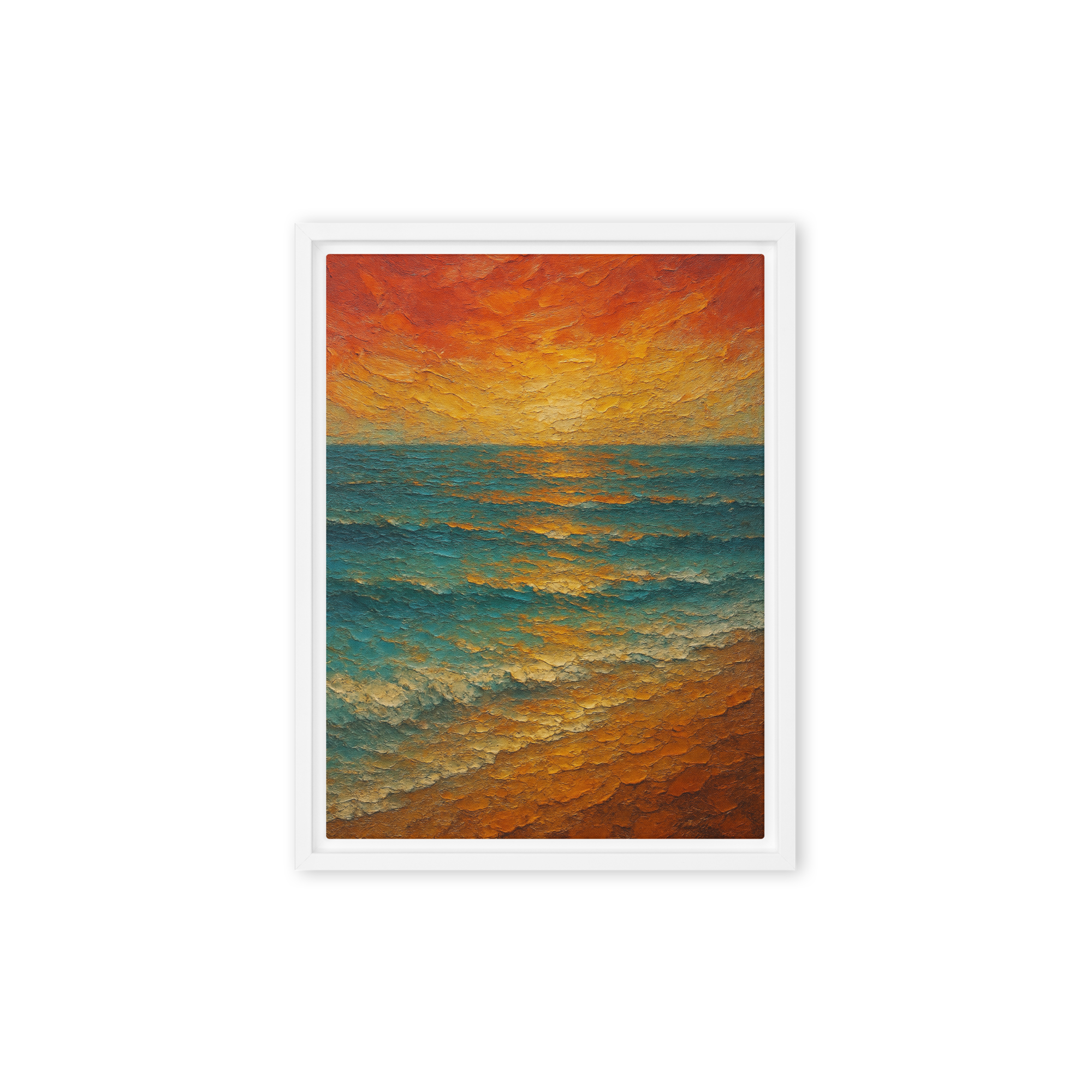 framed-canvas-(in)-white-9x12-front-67fd030d20cb0.png