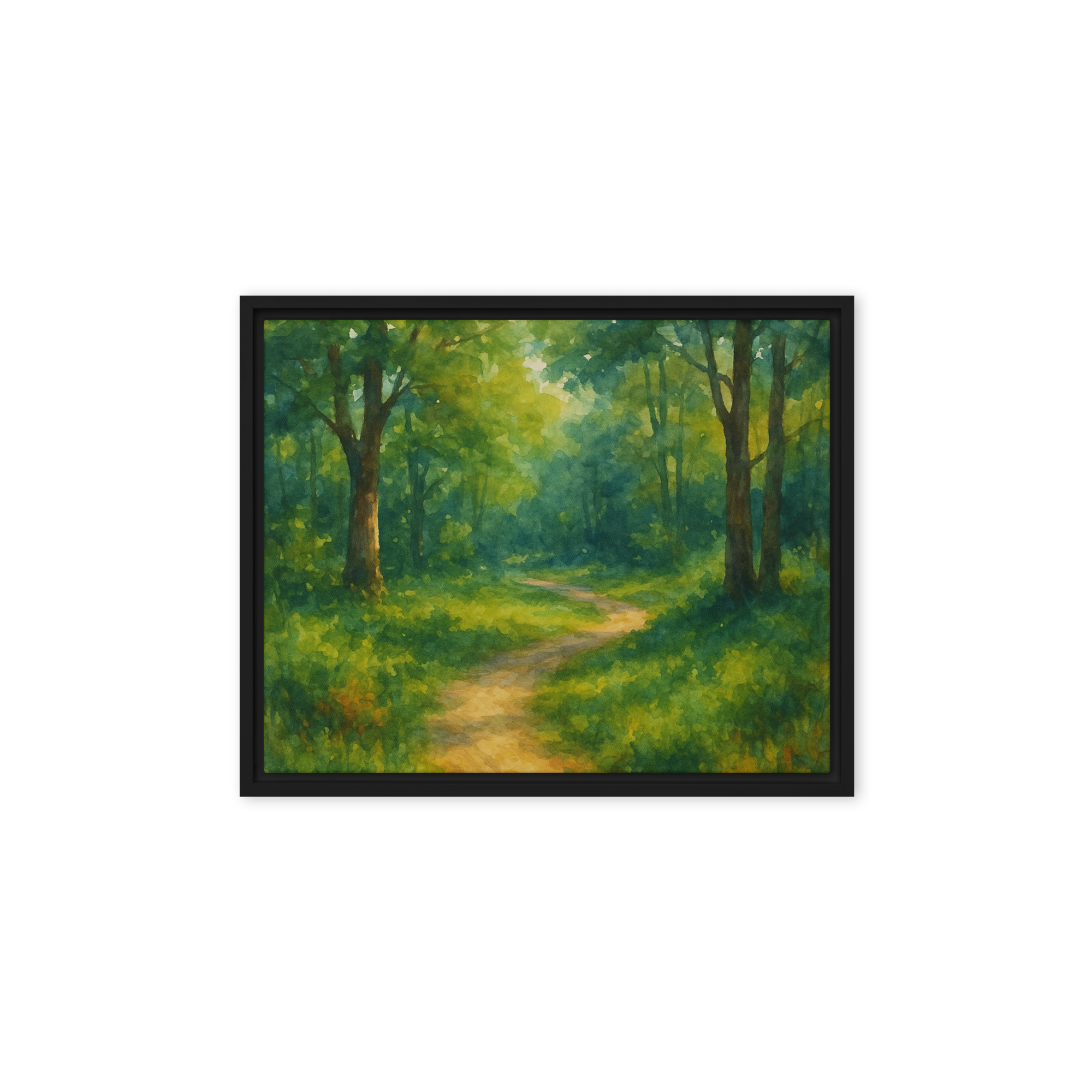 framed-canvas-(in)-black-8x10-front-67fd03b2e3a64.png