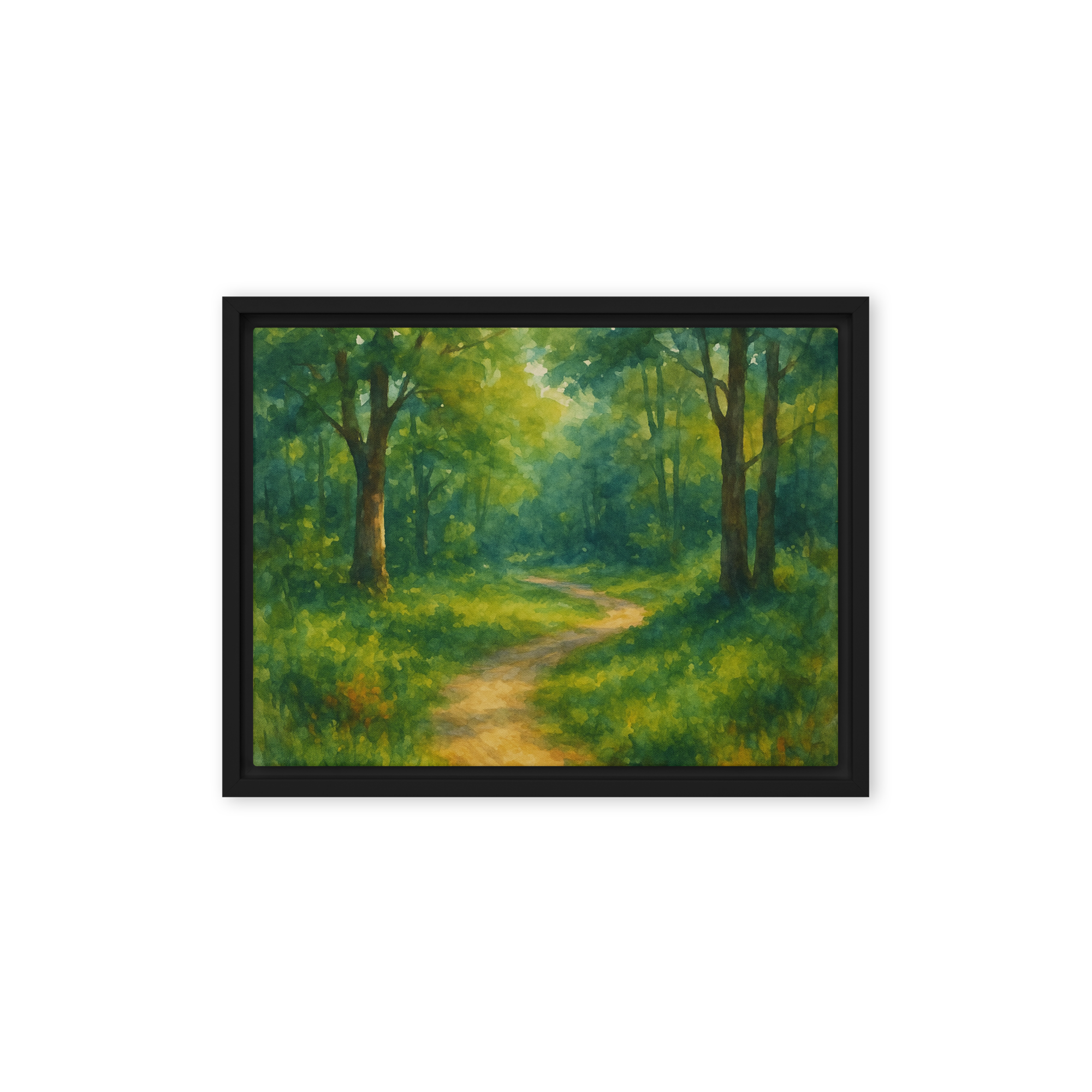 framed-canvas-(in)-black-9x12-front-67fd03b2e43aa.png