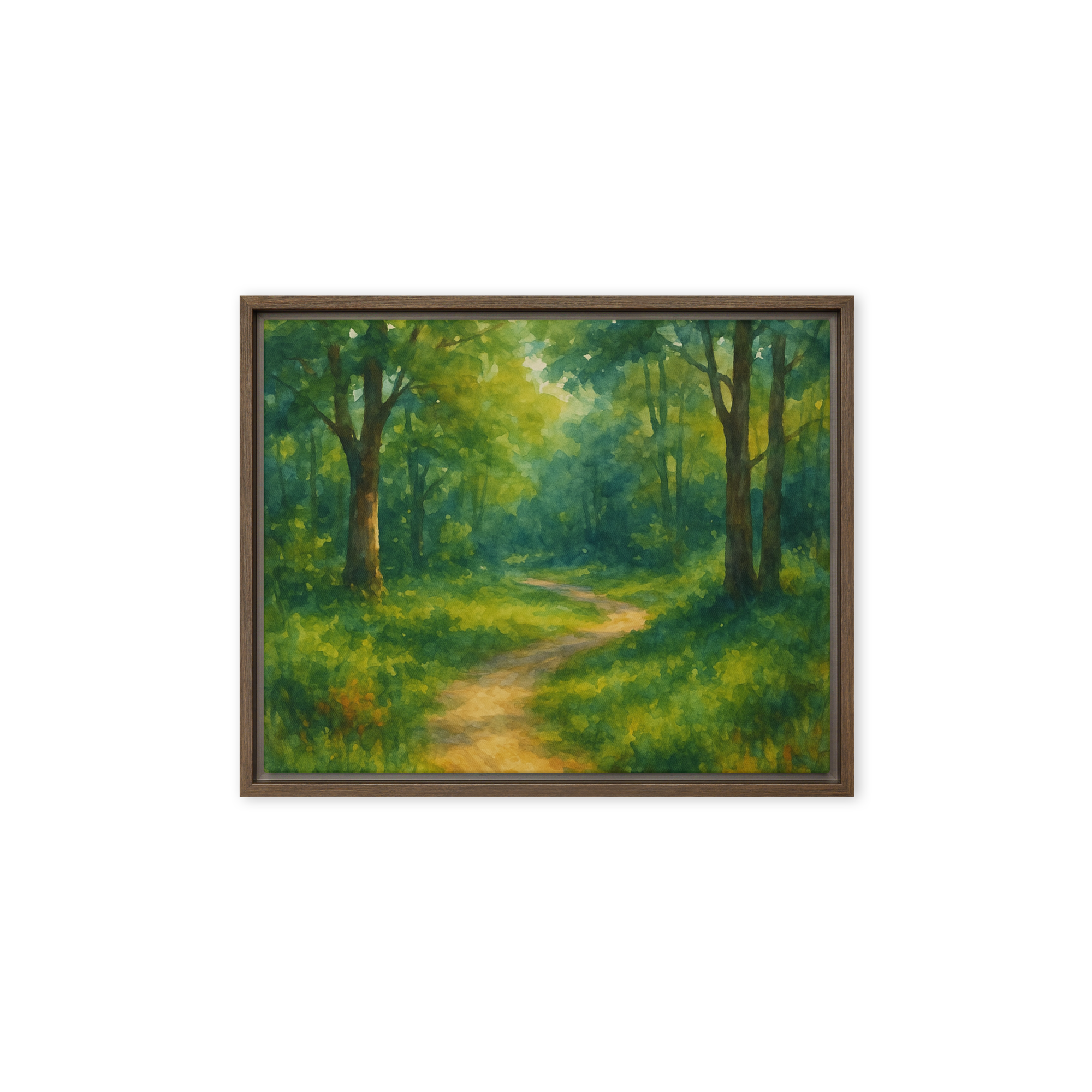 framed-canvas-(in)-brown-8x10-front-67fd03b2e4473.png