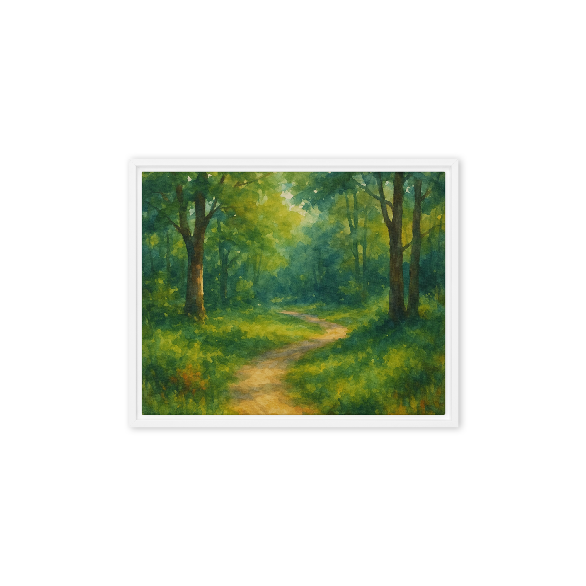 framed-canvas-(in)-white-8x10-front-67fd03b2e45a6.png