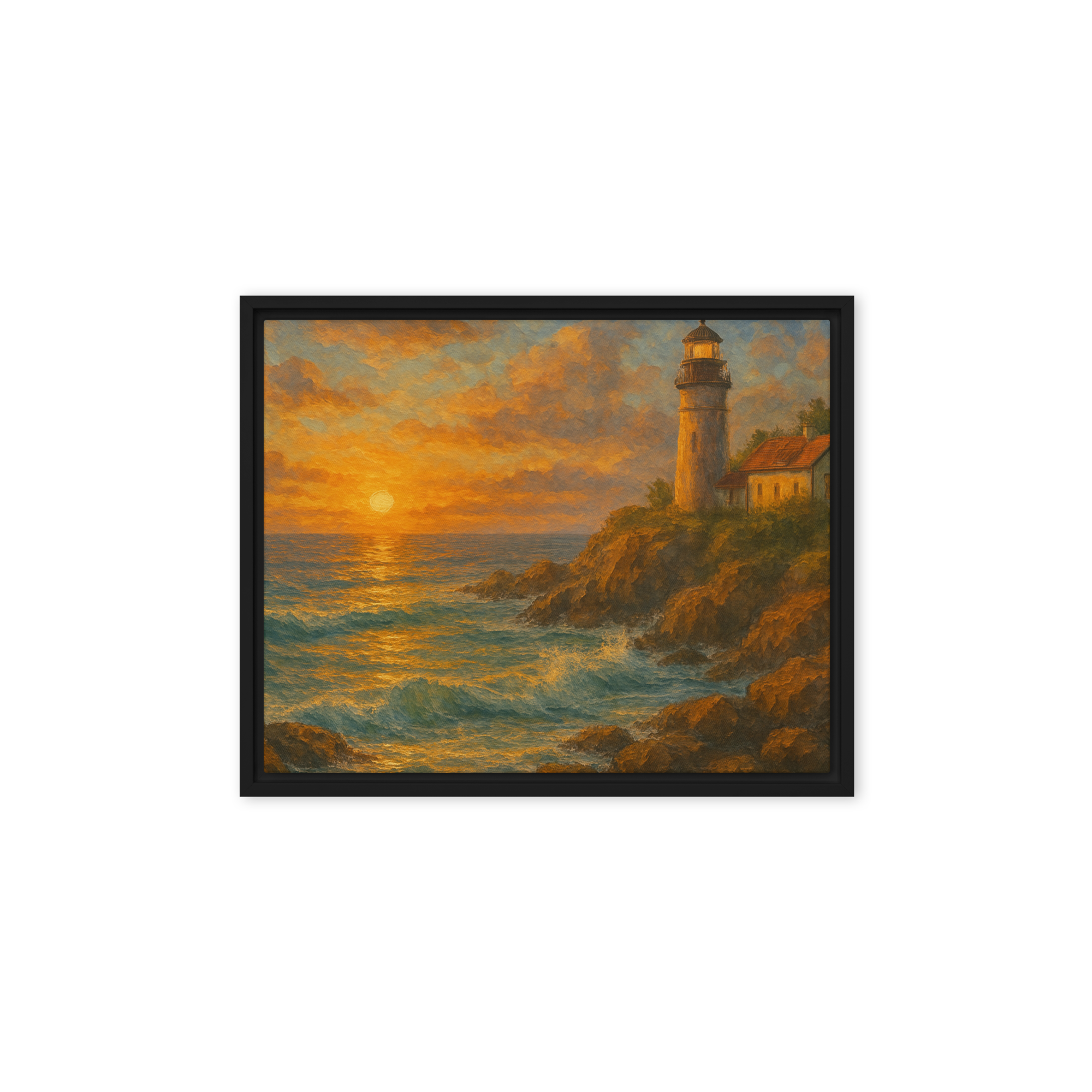 framed-canvas-(in)-black-8x10-front-67fd04c1b5b9e.png