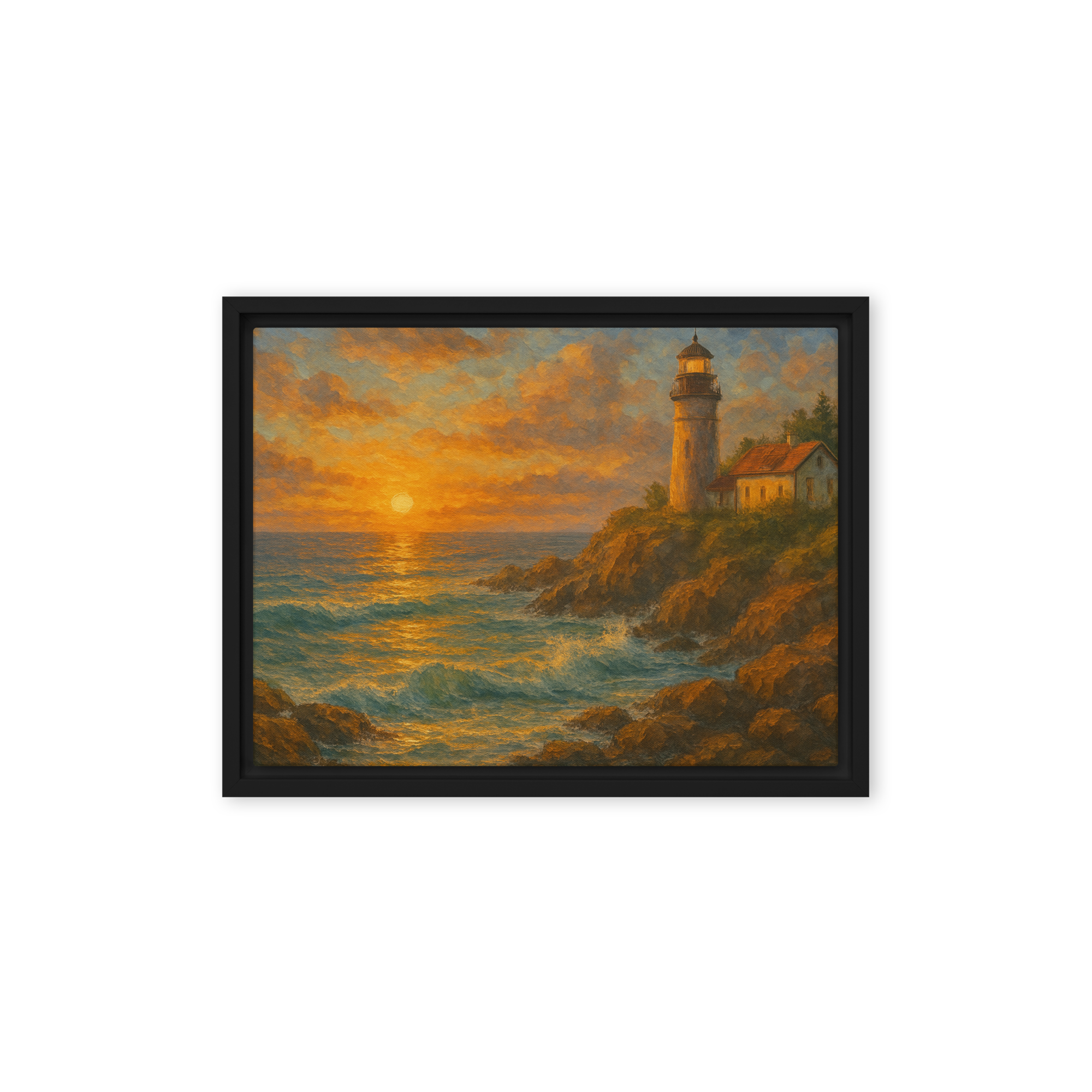 framed-canvas-(in)-black-9x12-front-67fd04c1b61c8.png