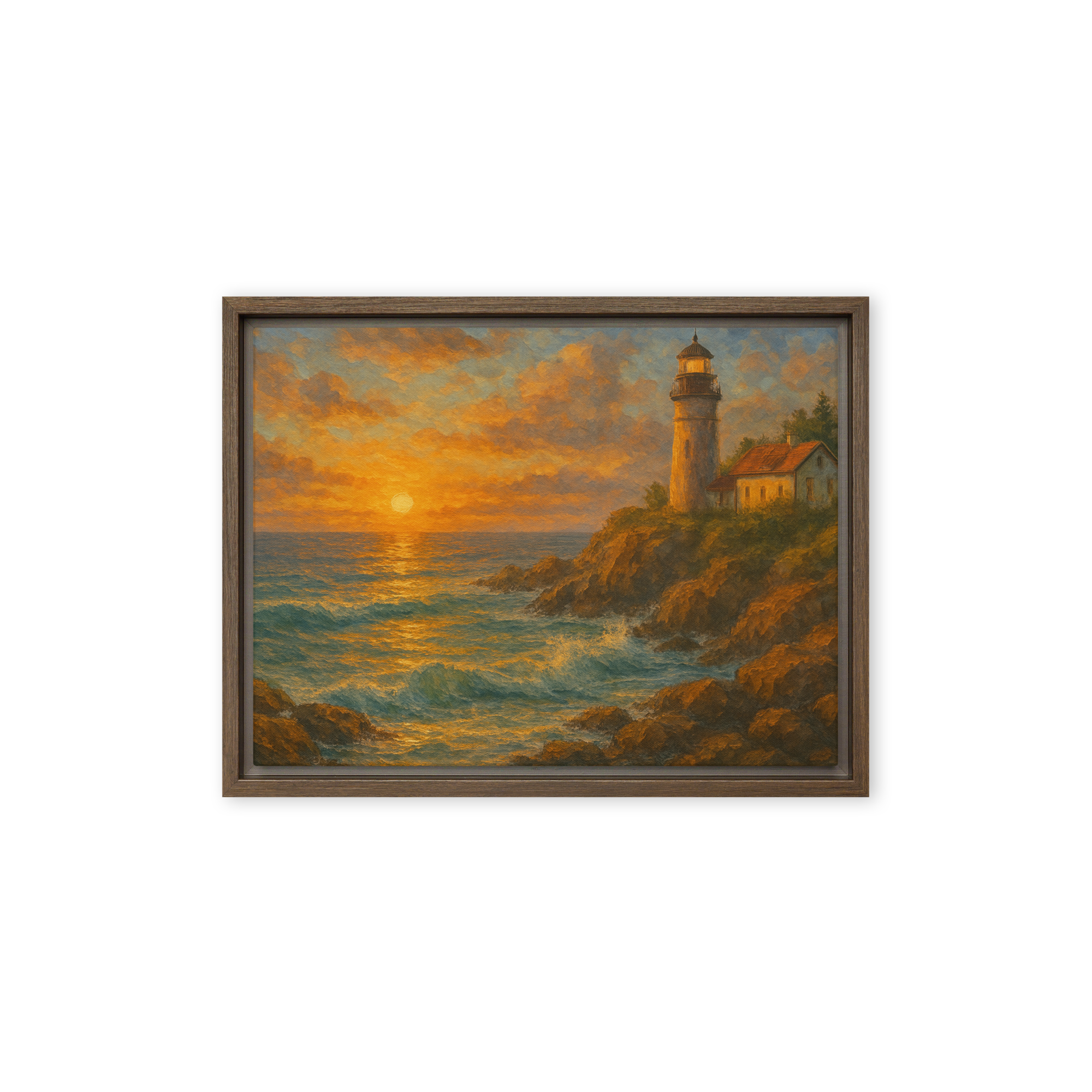 framed-canvas-(in)-brown-9x12-front-67fd04c1b62a2.png