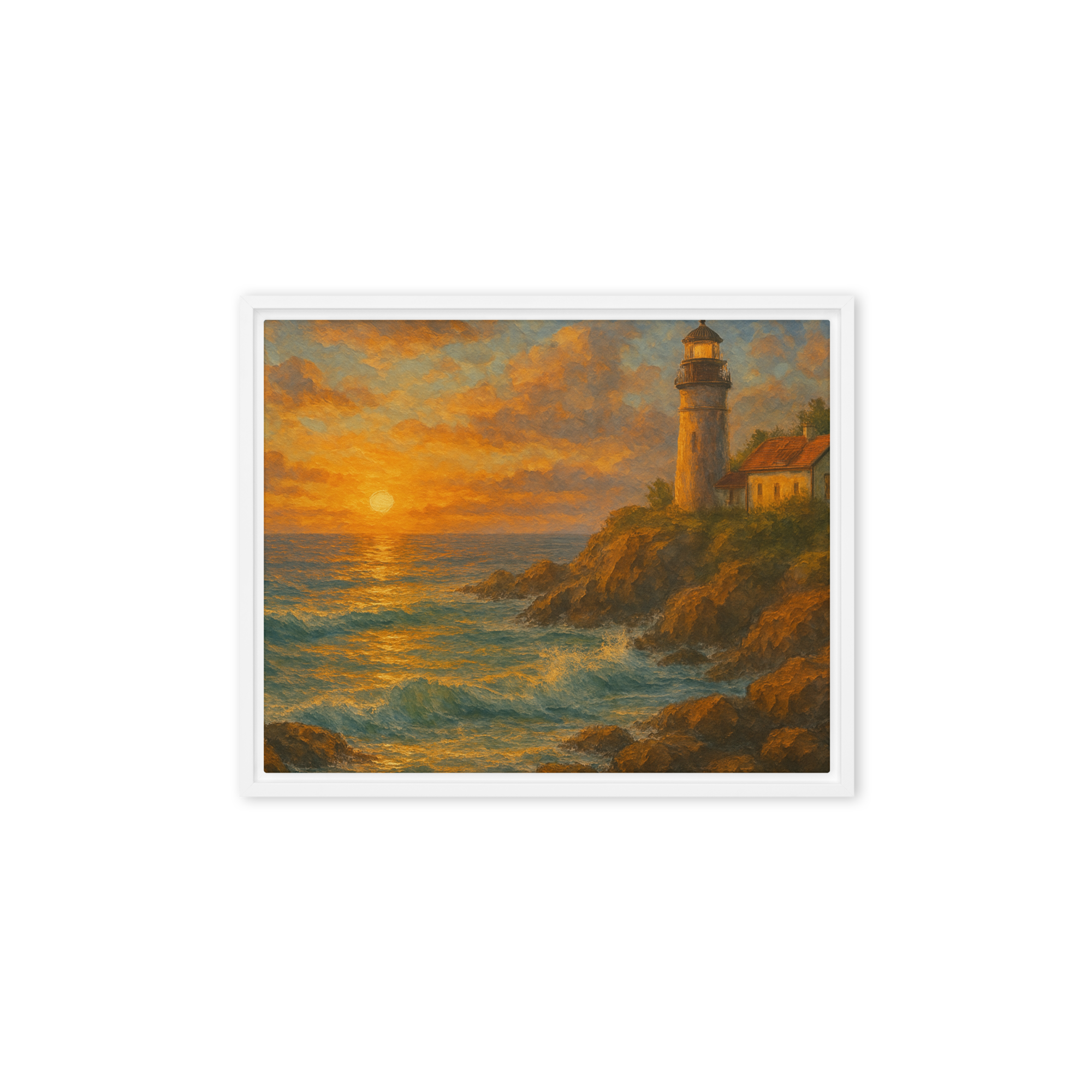 framed-canvas-(in)-white-8x10-front-67fd04c1b62f8.png