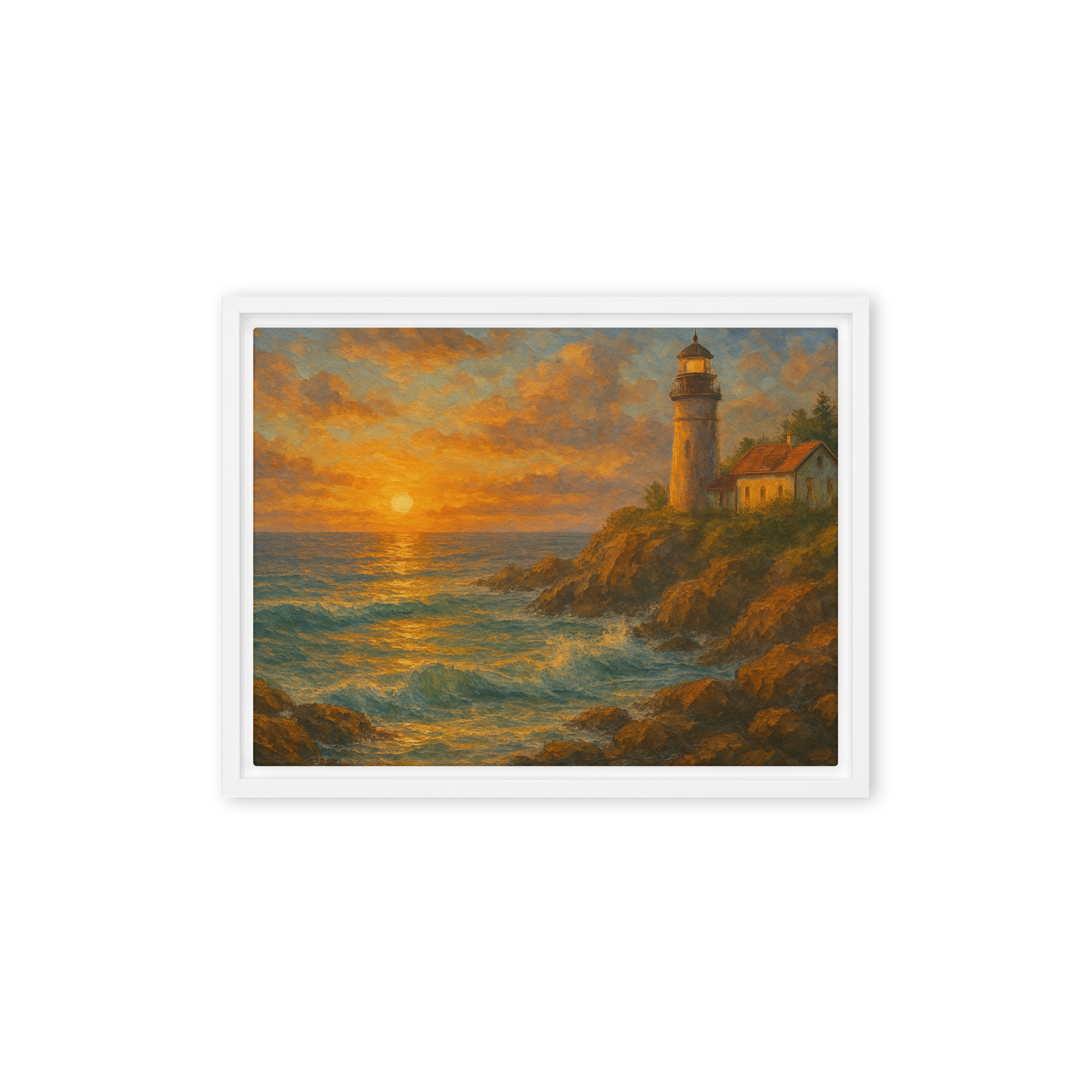 framed-canvas-(in)-white-9x12-front-67fd04c1b634d.png
