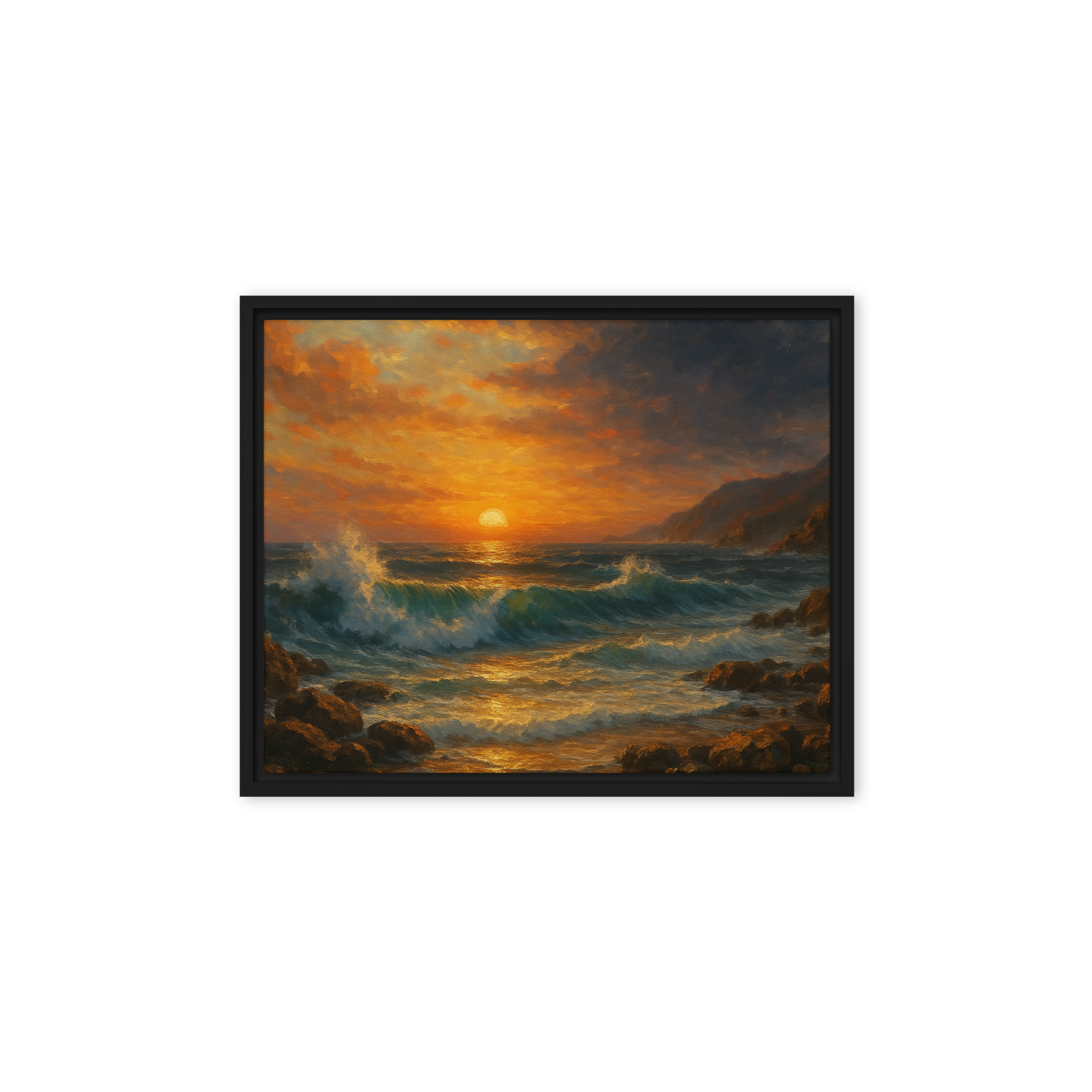 framed-canvas-(in)-black-8x10-front-67fd05890ed7e.png