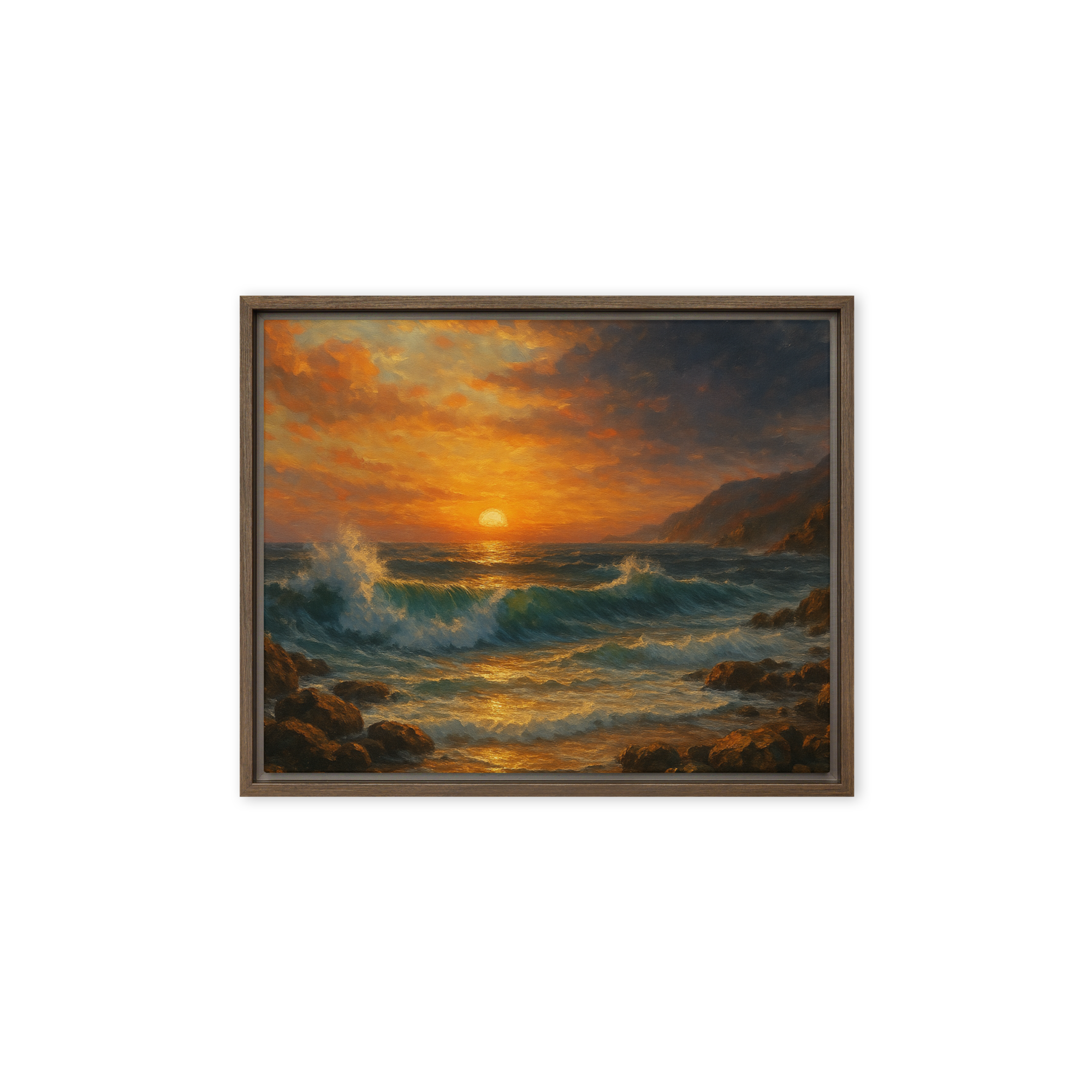framed-canvas-(in)-brown-8x10-front-67fd05890fe5e.png