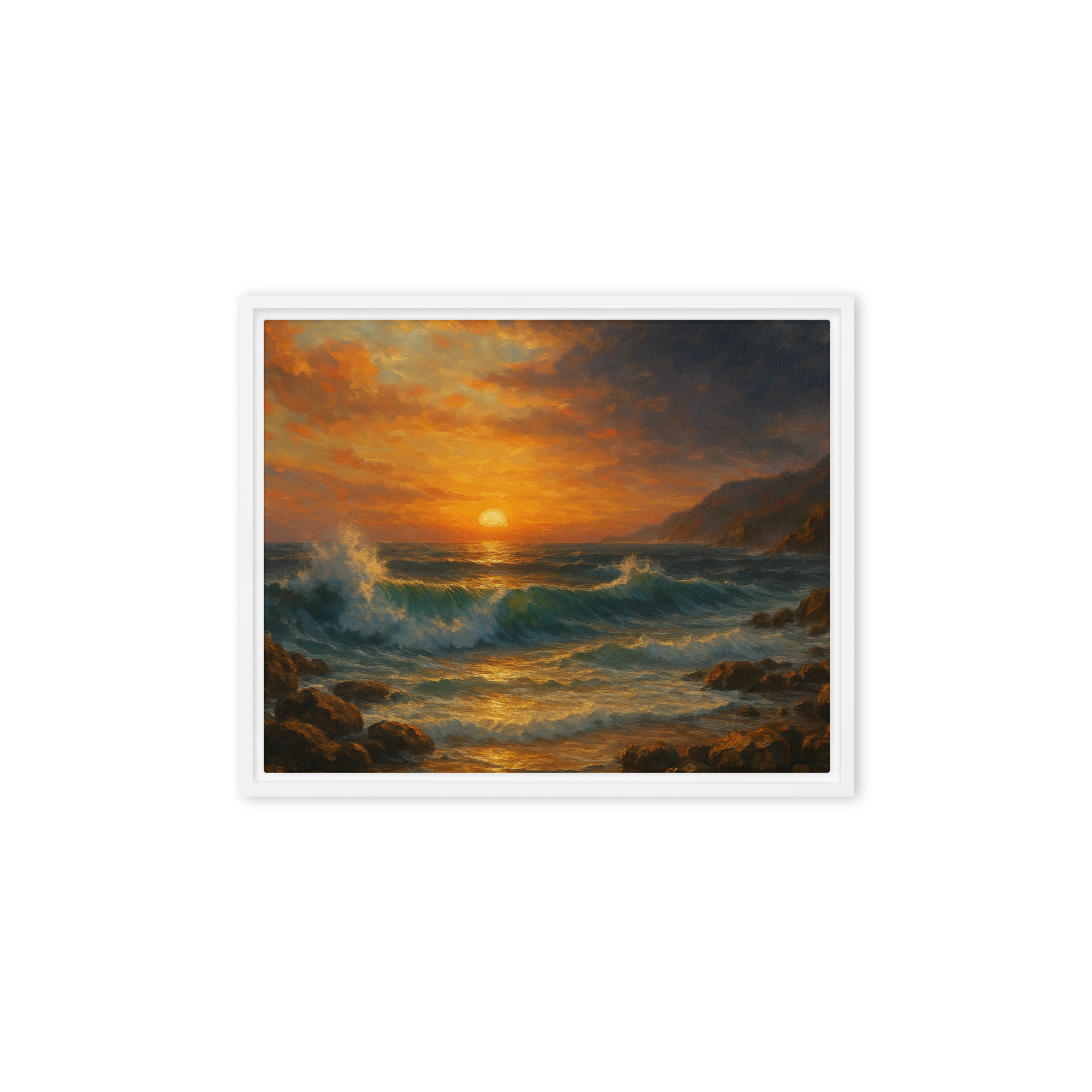 framed-canvas-(in)-white-8x10-front-67fd05890ff94.png