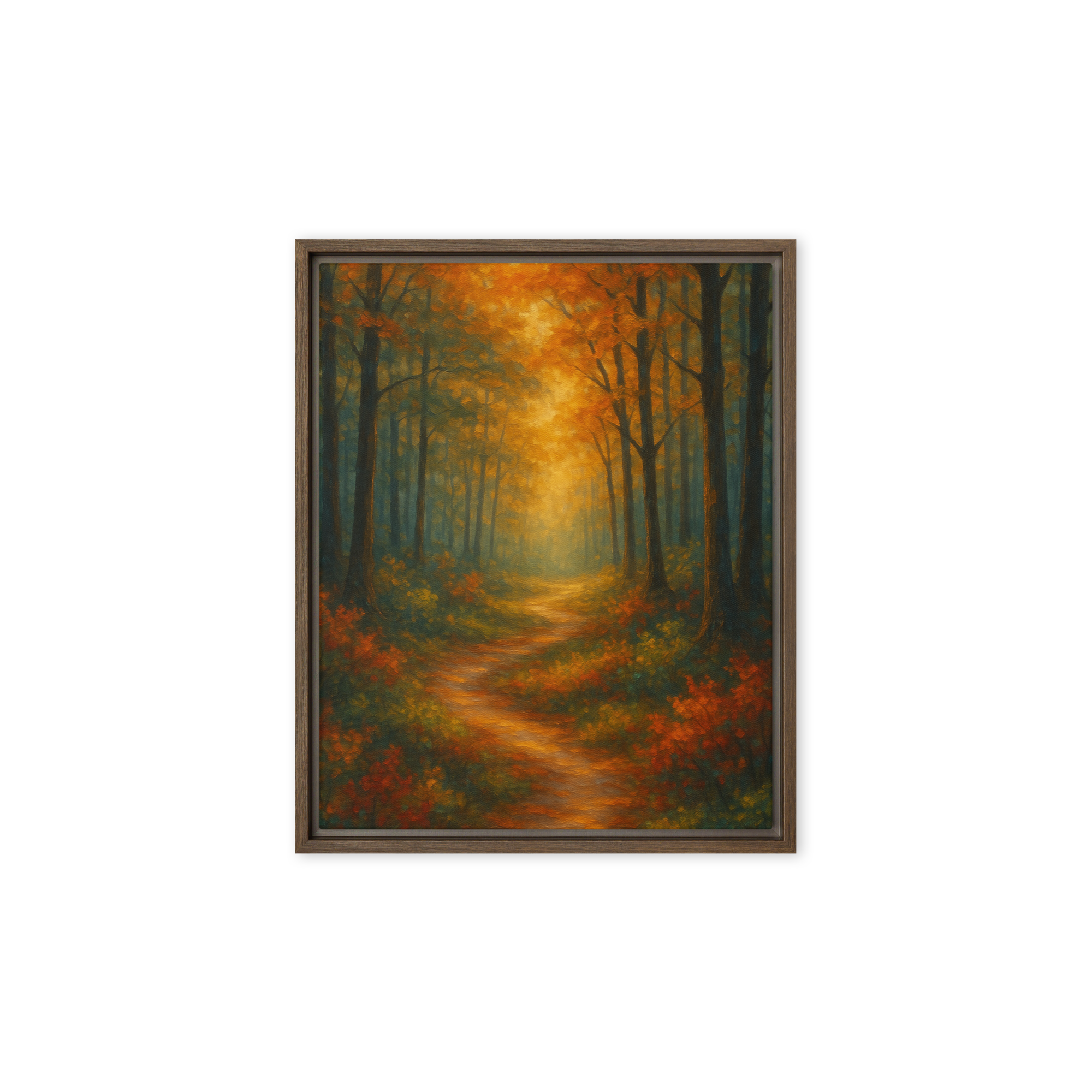 framed-canvas-(in)-brown-8x10-front-67fd06623f6ab.png