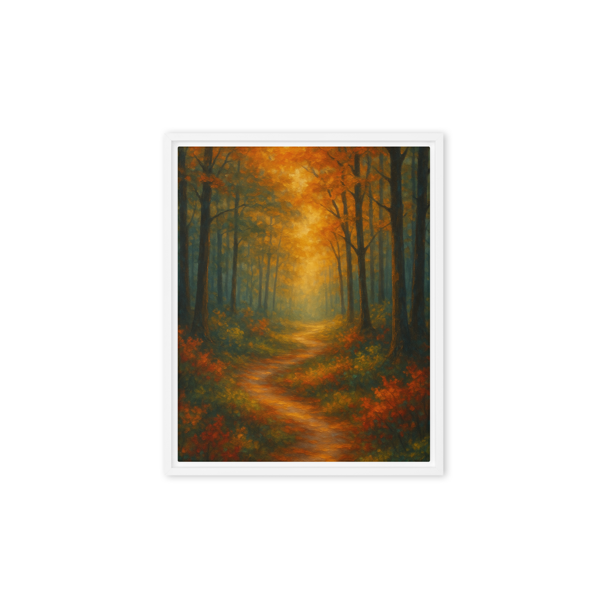 framed-canvas-(in)-white-8x10-front-67fd06623f75e.png
