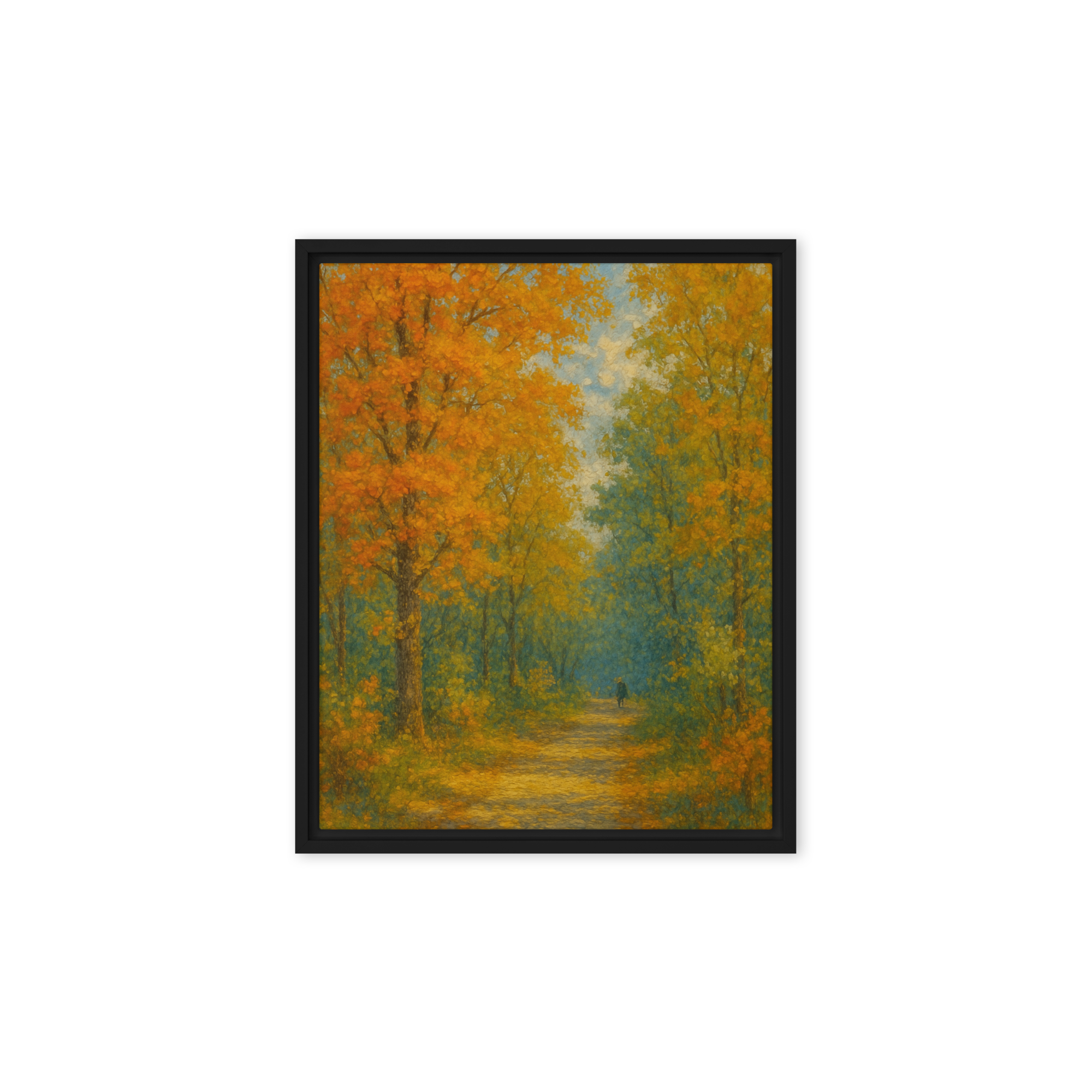 framed-canvas-(in)-black-8x10-front-67fd0b777095f.png