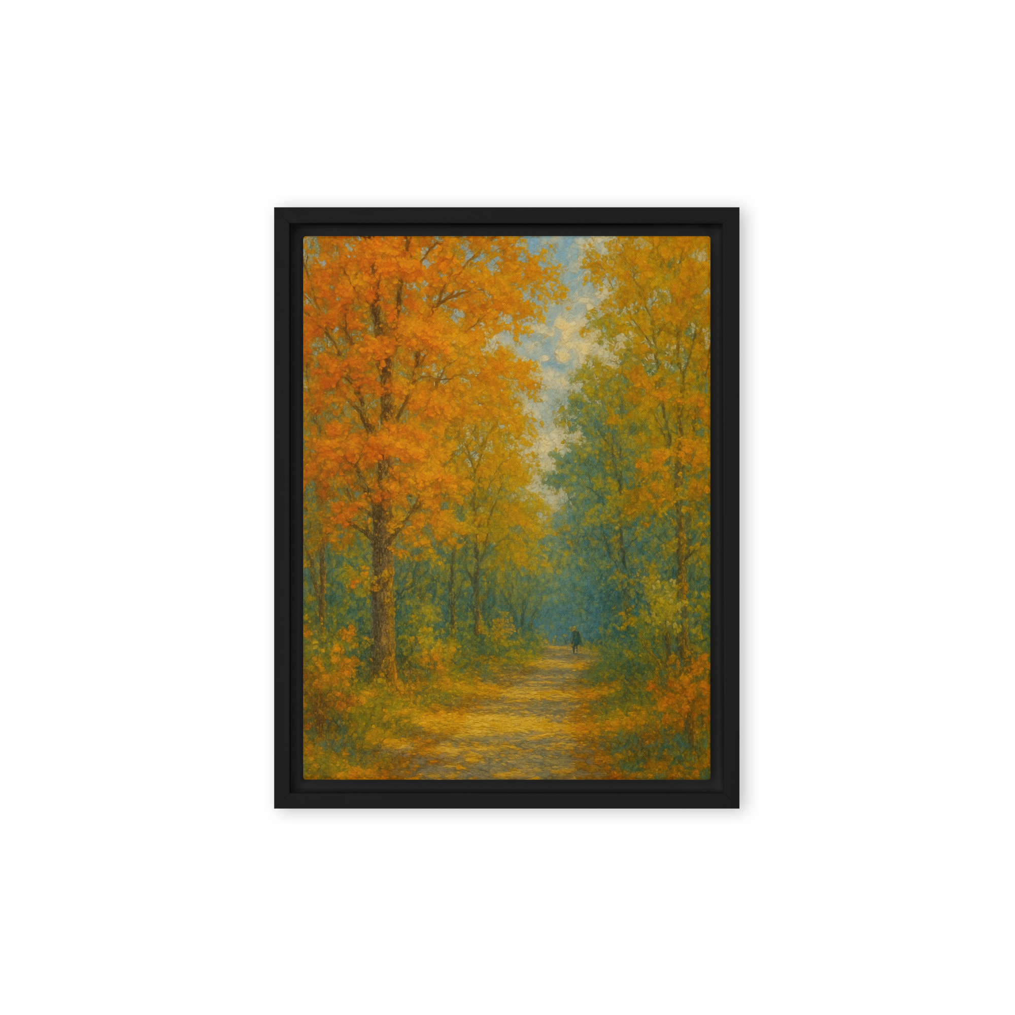 framed-canvas-(in)-black-9x12-front-67fd0b7771b1e.png