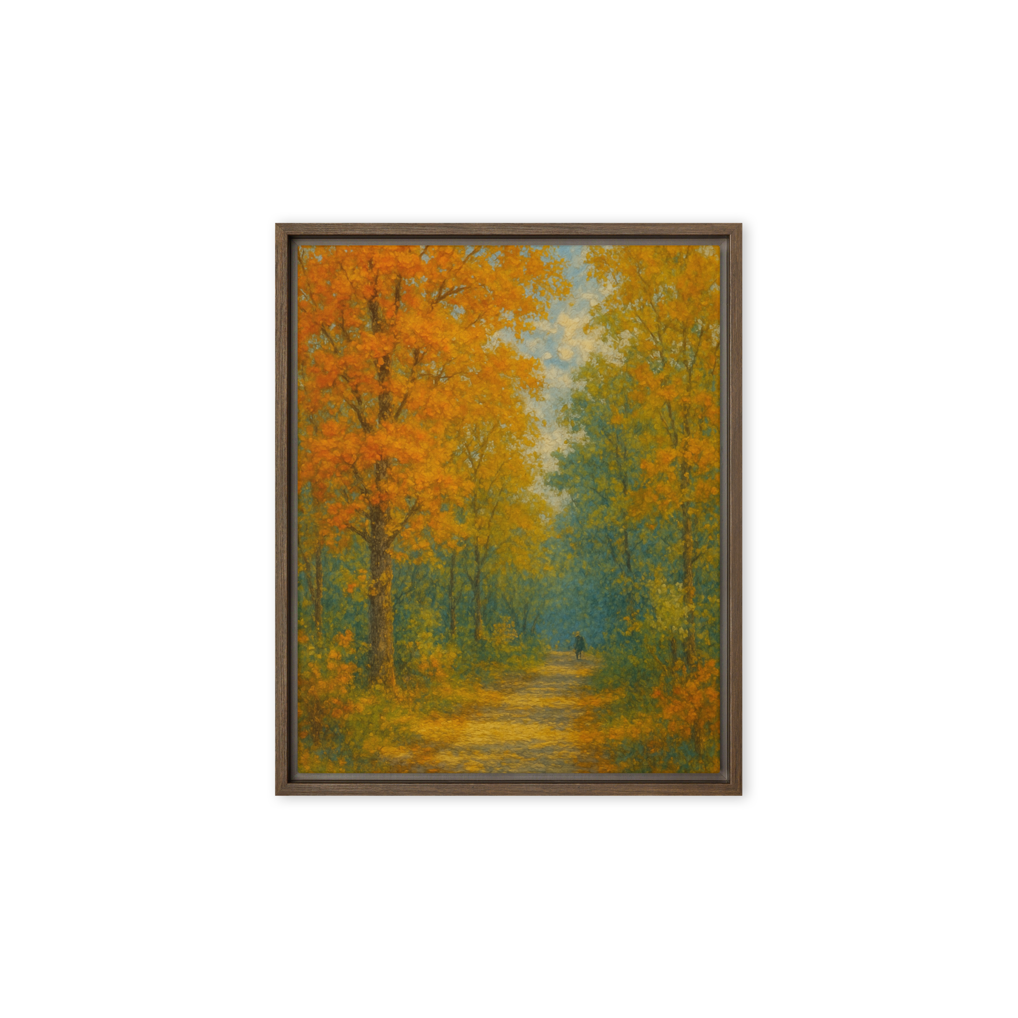 framed-canvas-(in)-brown-8x10-front-67fd0b7771bfe.png