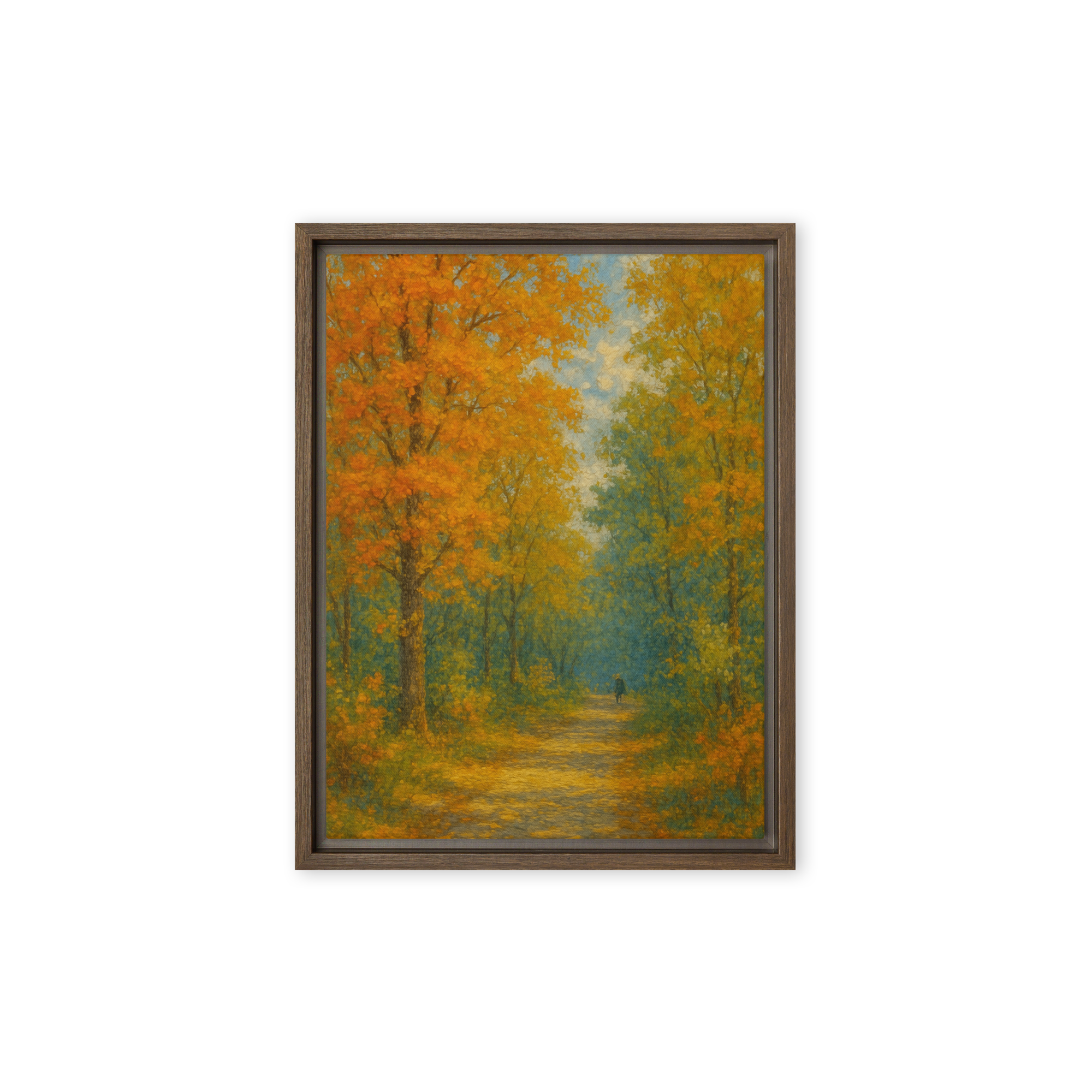 framed-canvas-(in)-brown-9x12-front-67fd0b7771cae.png