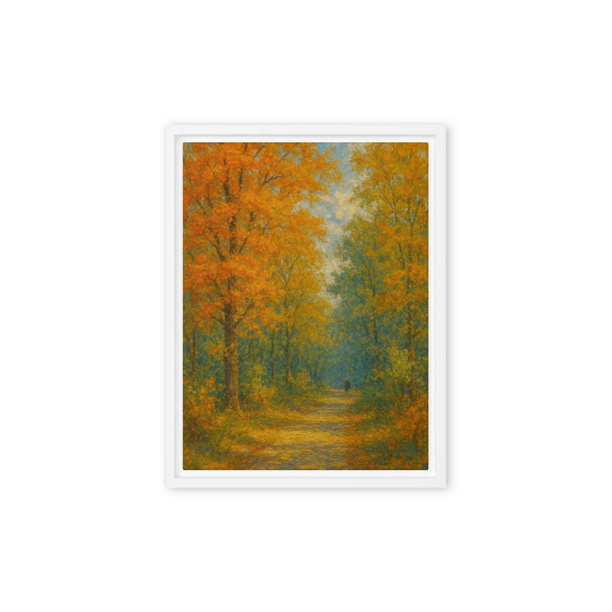 framed-canvas-(in)-white-9x12-front-67fd0b7771e01.png
