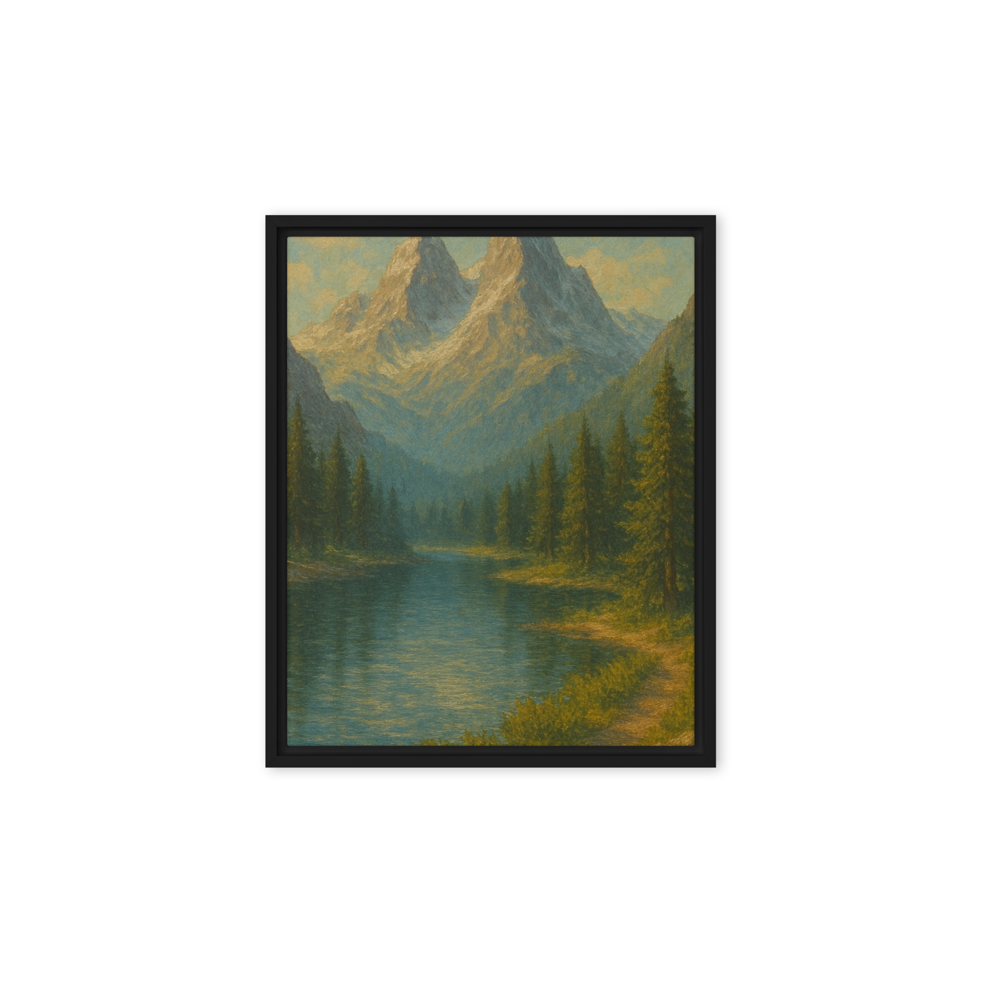 framed-canvas-(in)-black-8x10-front-67fd0edb84773.png