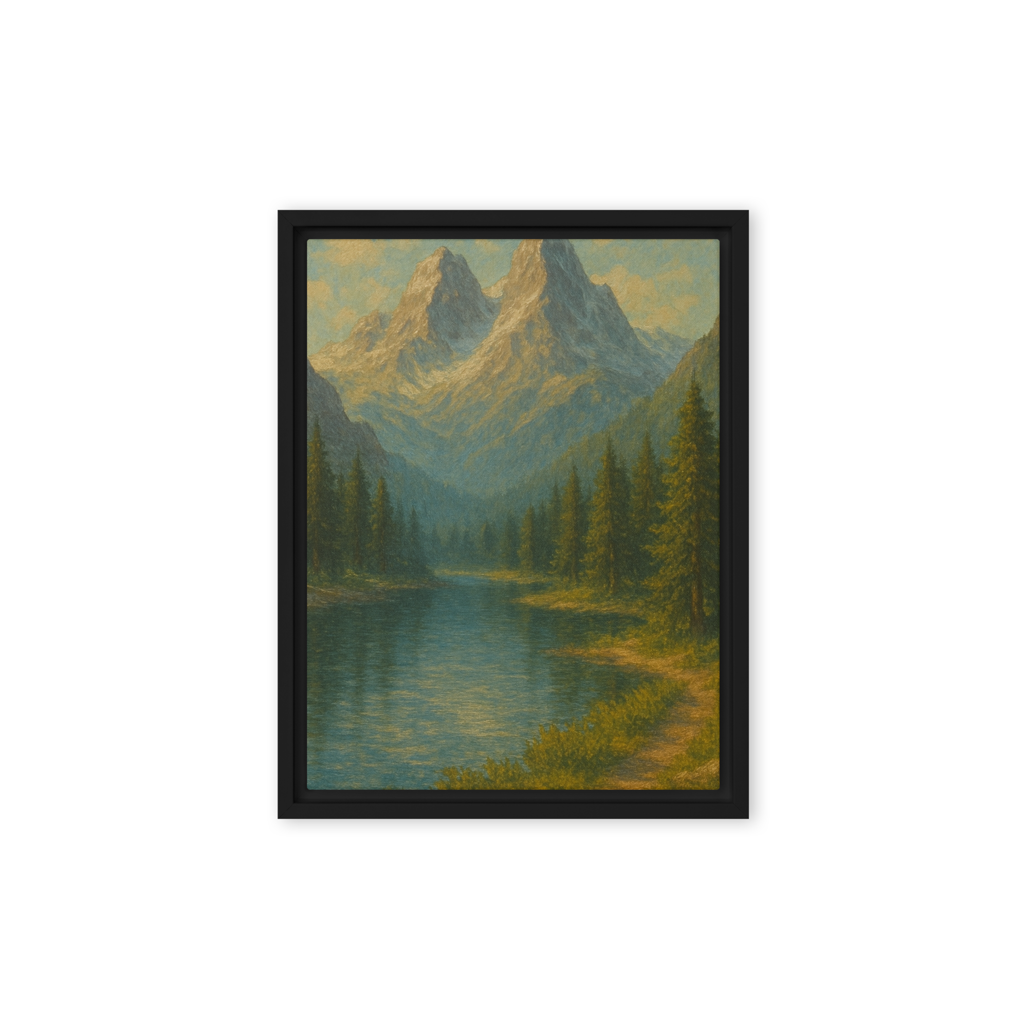 framed-canvas-(in)-black-9x12-front-67fd0edb8529f.png