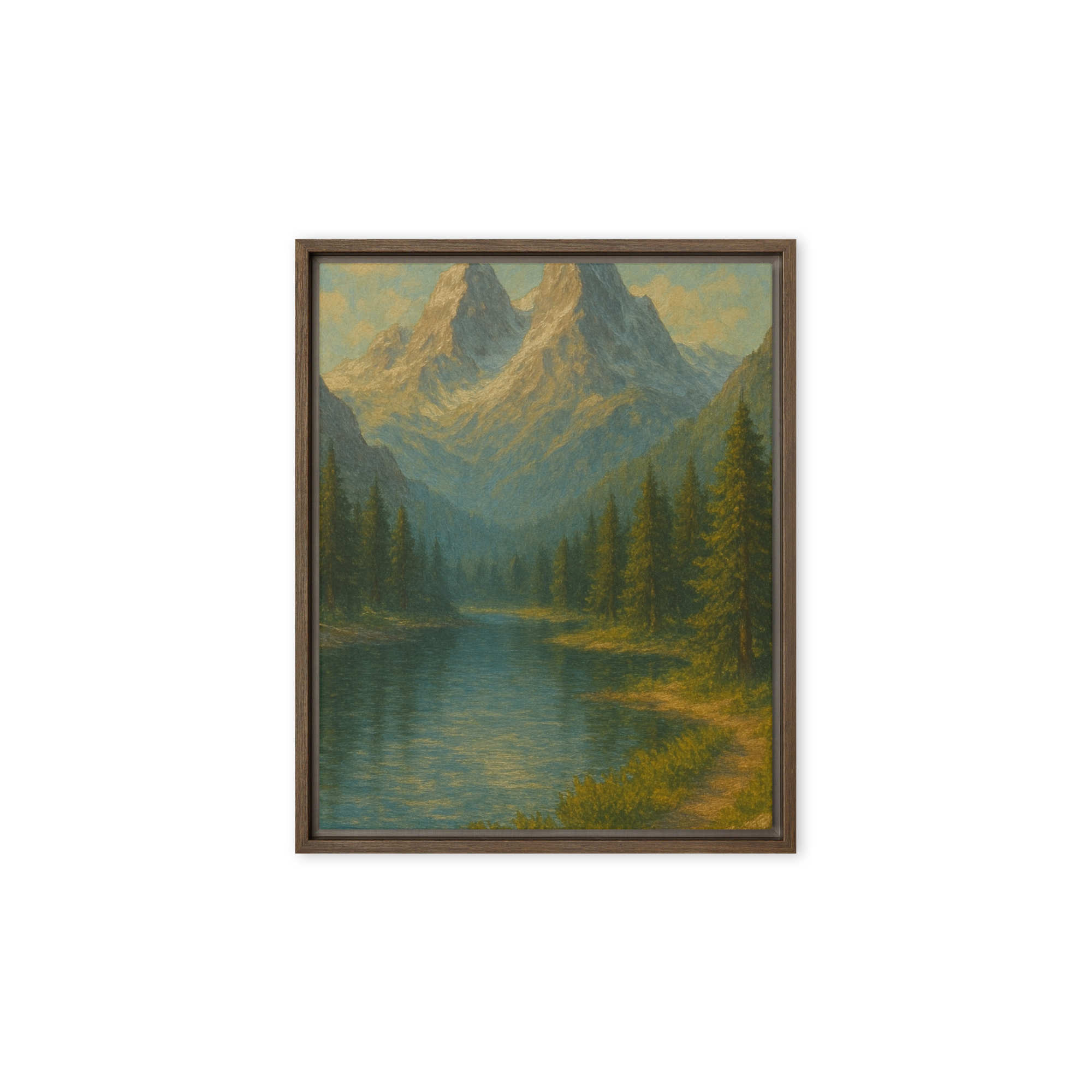 framed-canvas-(in)-brown-8x10-front-67fd0edb85375.png