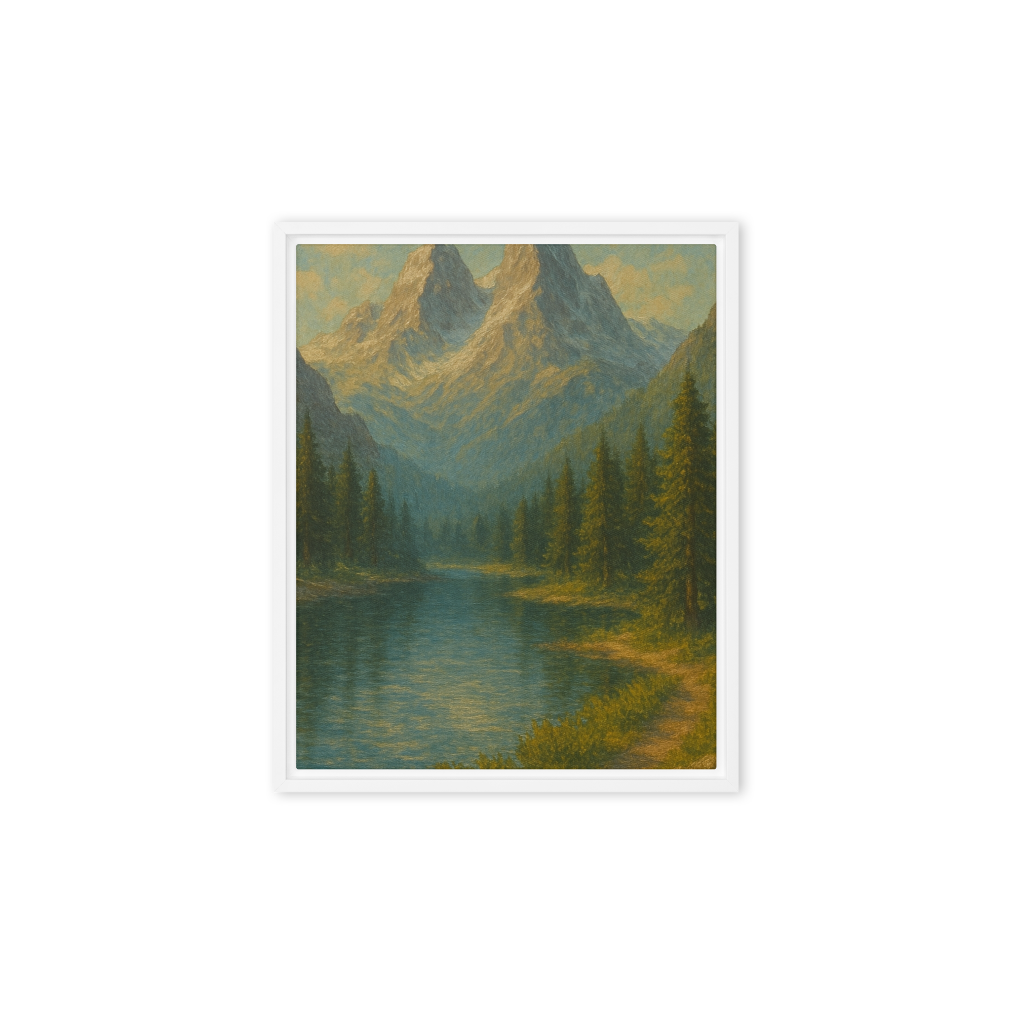 framed-canvas-(in)-white-8x10-front-67fd0edb854c6.png