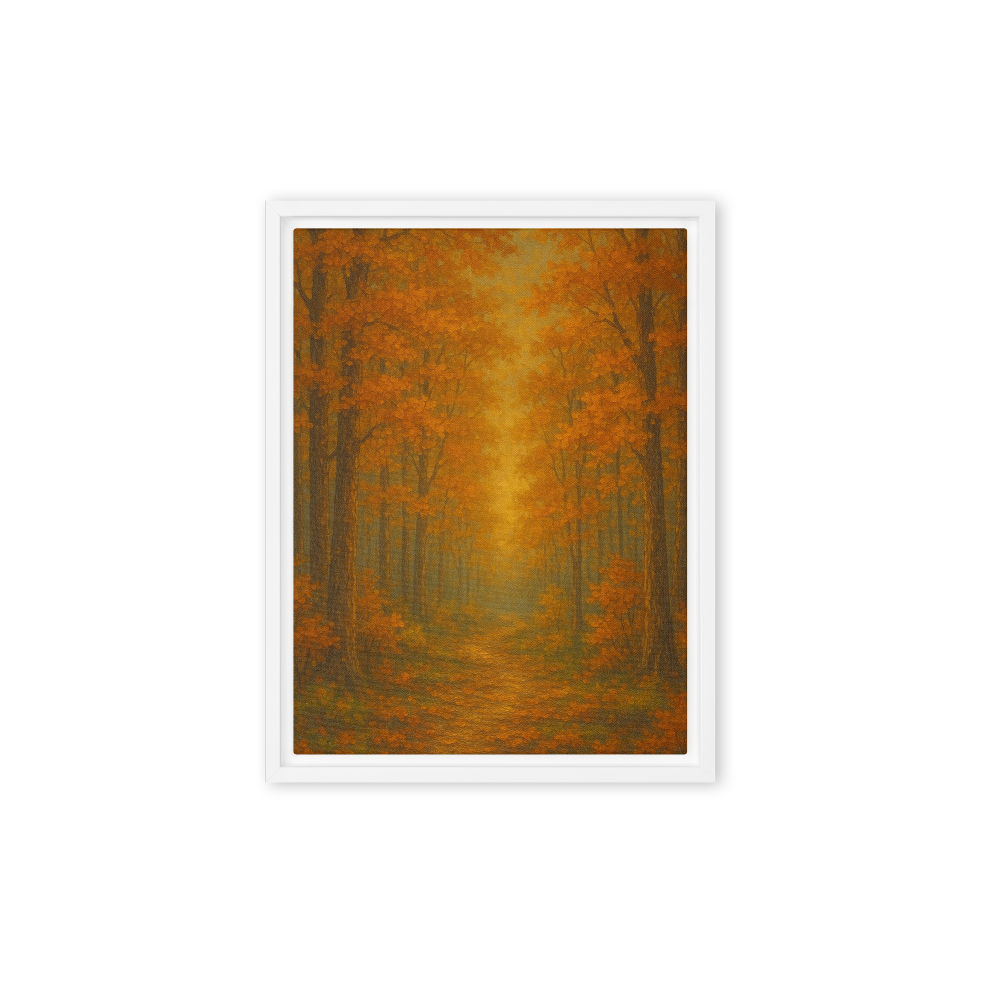 framed-canvas-(in)-white-9x12-front-67fd101e411b5.png