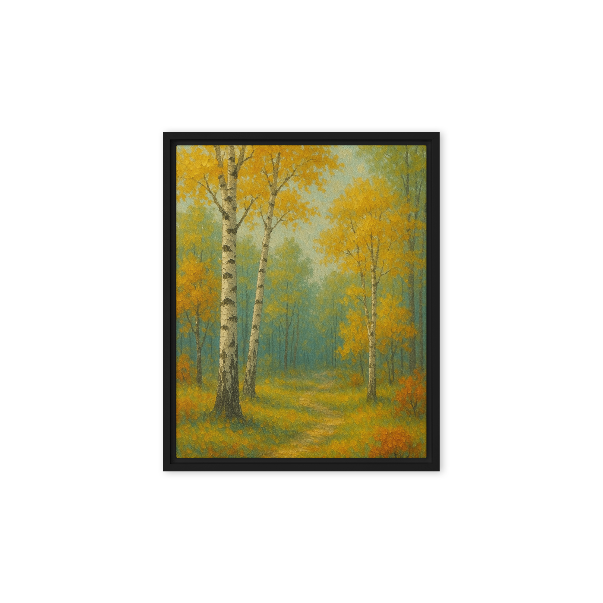 framed-canvas-(in)-black-8x10-front-67fd21c36c3a0.png