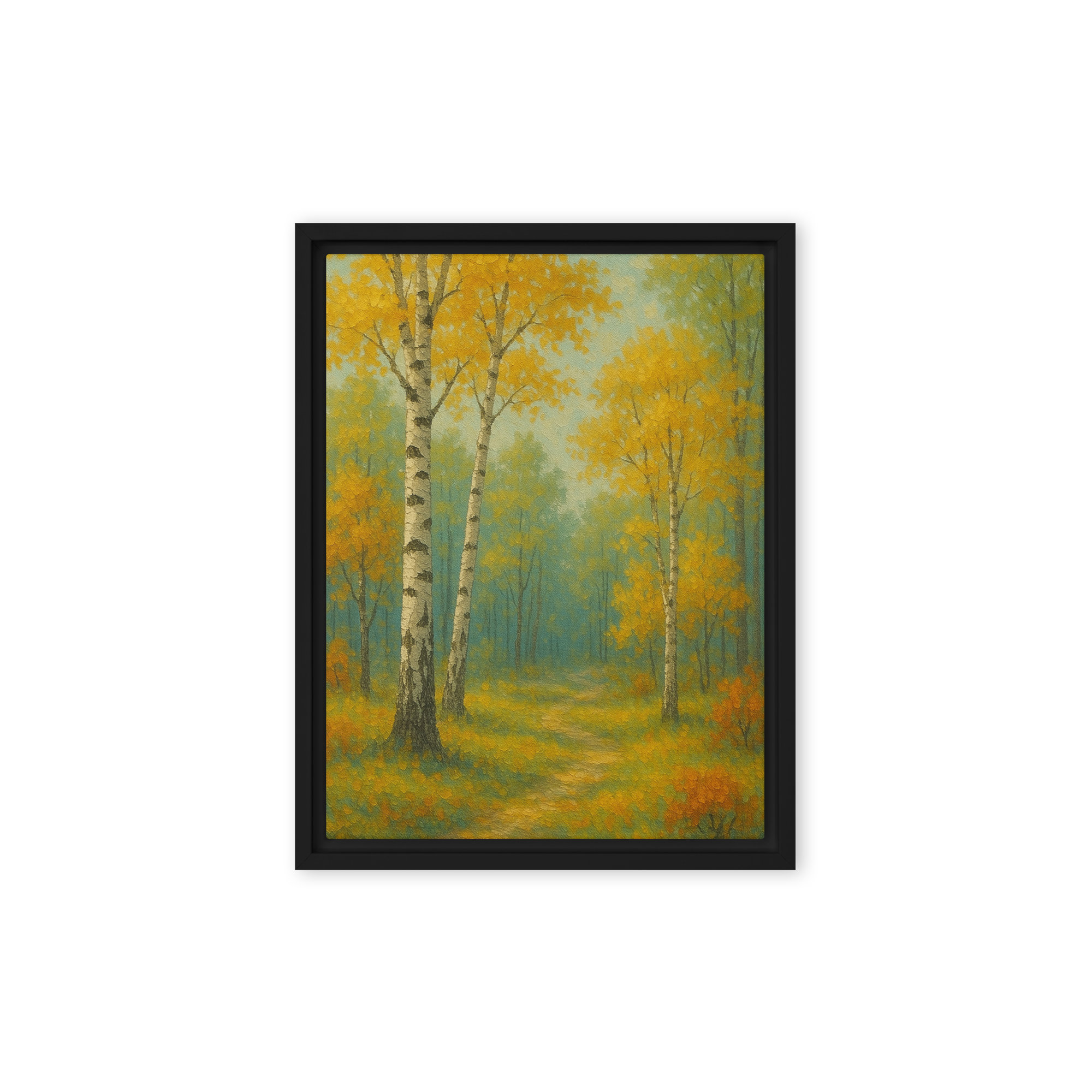 framed-canvas-(in)-black-9x12-front-67fd21c36ca8d.png