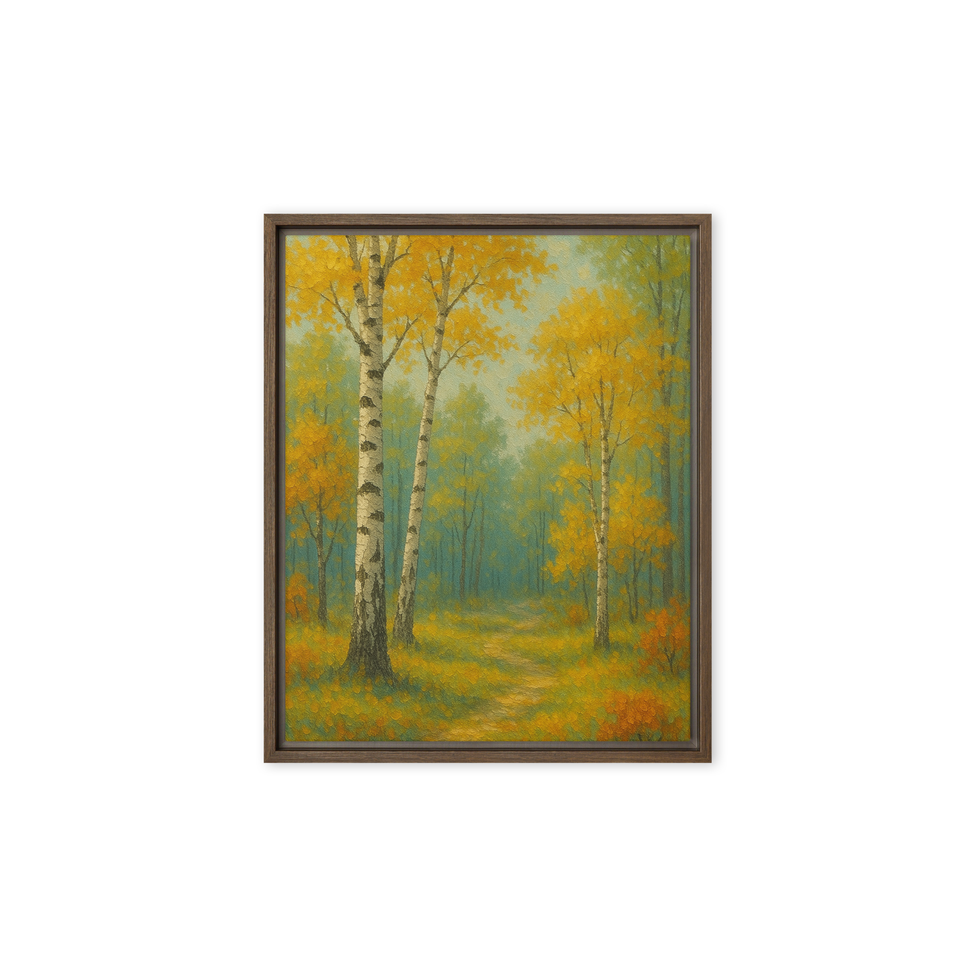 framed-canvas-(in)-brown-8x10-front-67fd21c36cb13.png