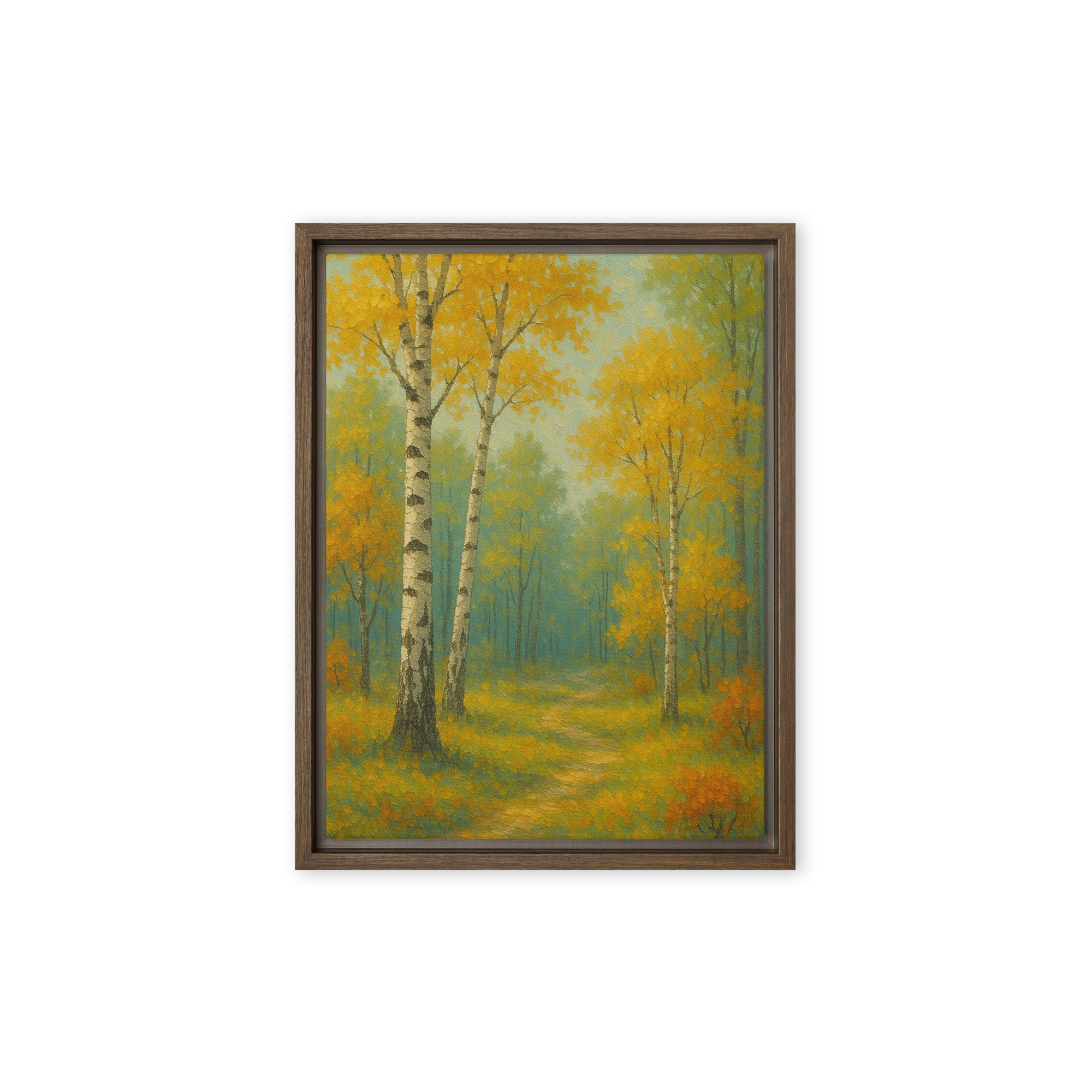 framed-canvas-(in)-brown-9x12-front-67fd21c36cb72.png