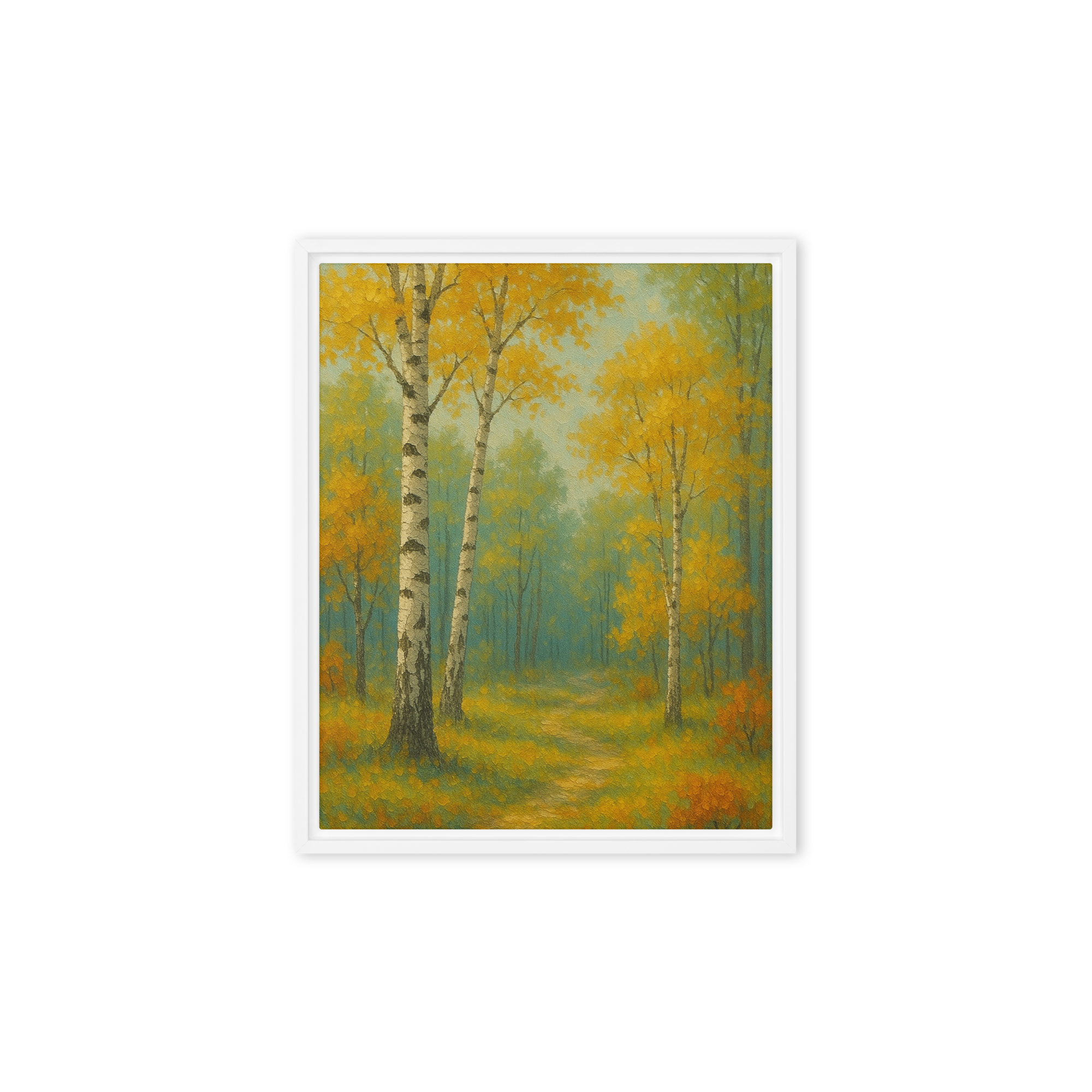 framed-canvas-(in)-white-8x10-front-67fd21c36cbcb.png