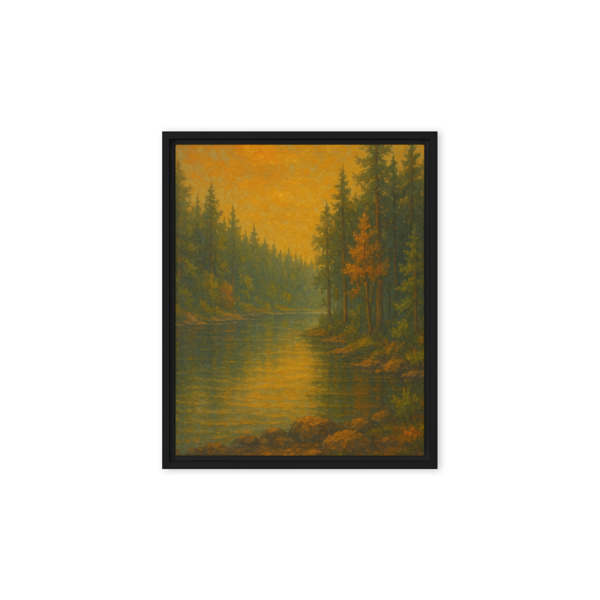 framed-canvas-(in)-black-8x10-front-67fd233977f27.png