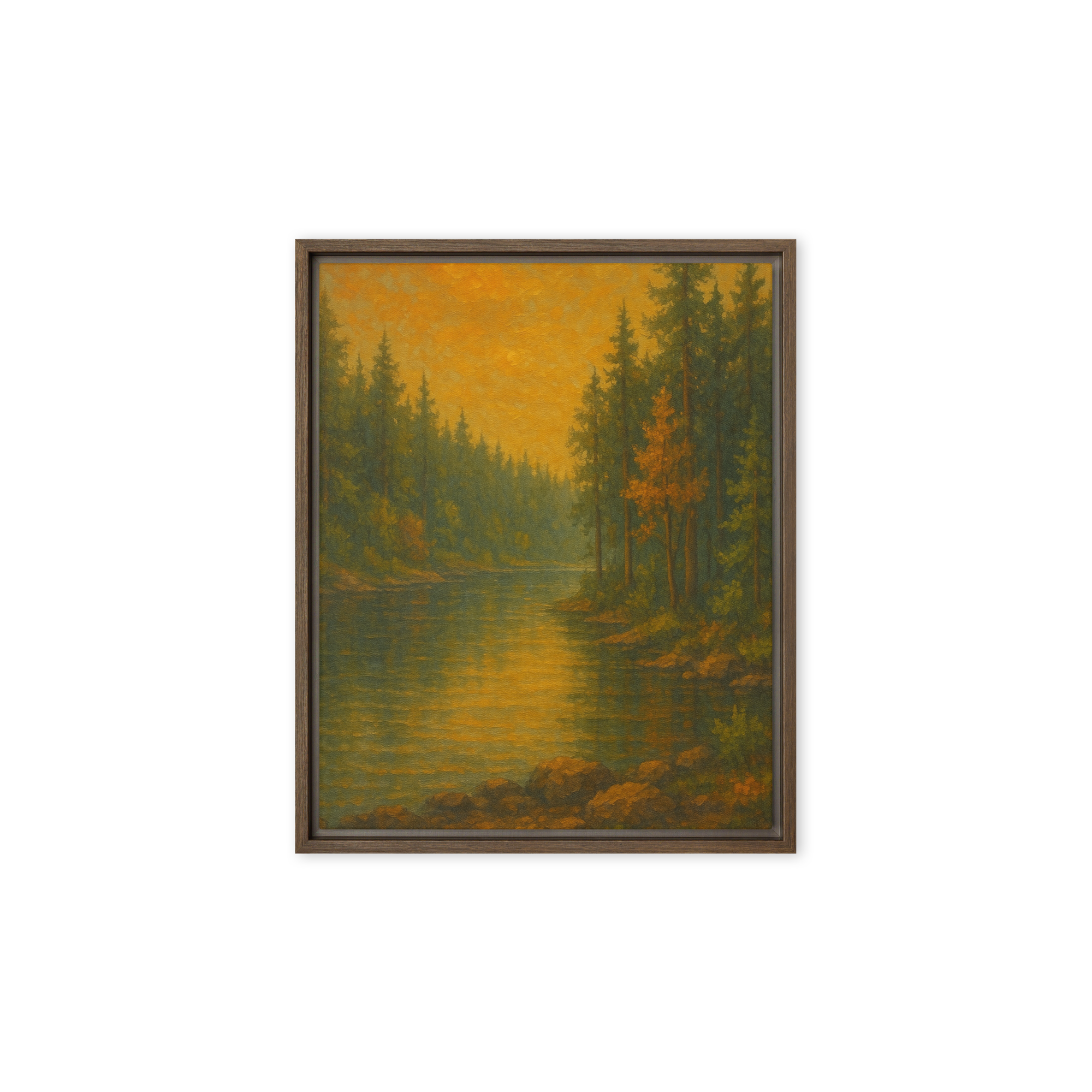 framed-canvas-(in)-brown-8x10-front-67fd233978610.png