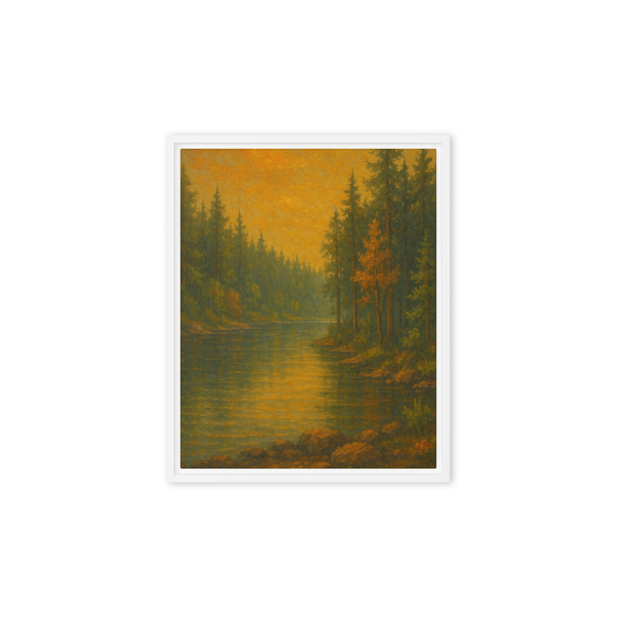 framed-canvas-(in)-white-8x10-front-67fd2339786e3.png