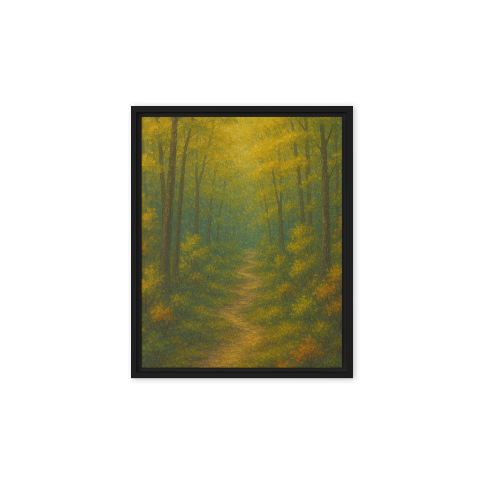 framed-canvas-(in)-black-8x10-front-67fd247444ee8.png