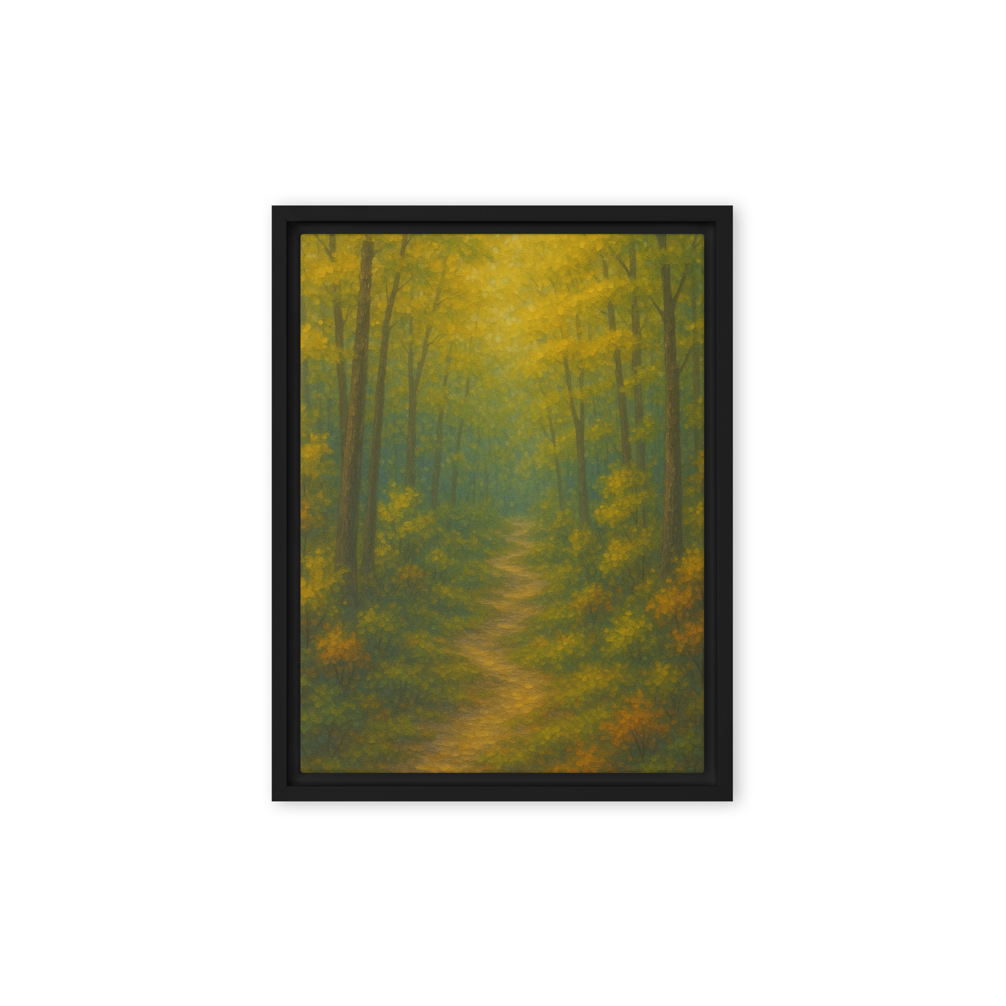 framed-canvas-(in)-black-9x12-front-67fd2474454ee.png