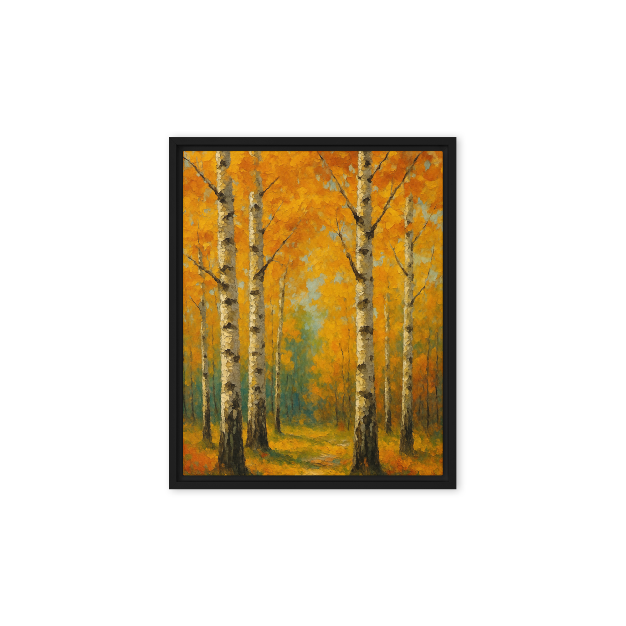 framed-canvas-(in)-black-8x10-front-67fd2706857ea.png