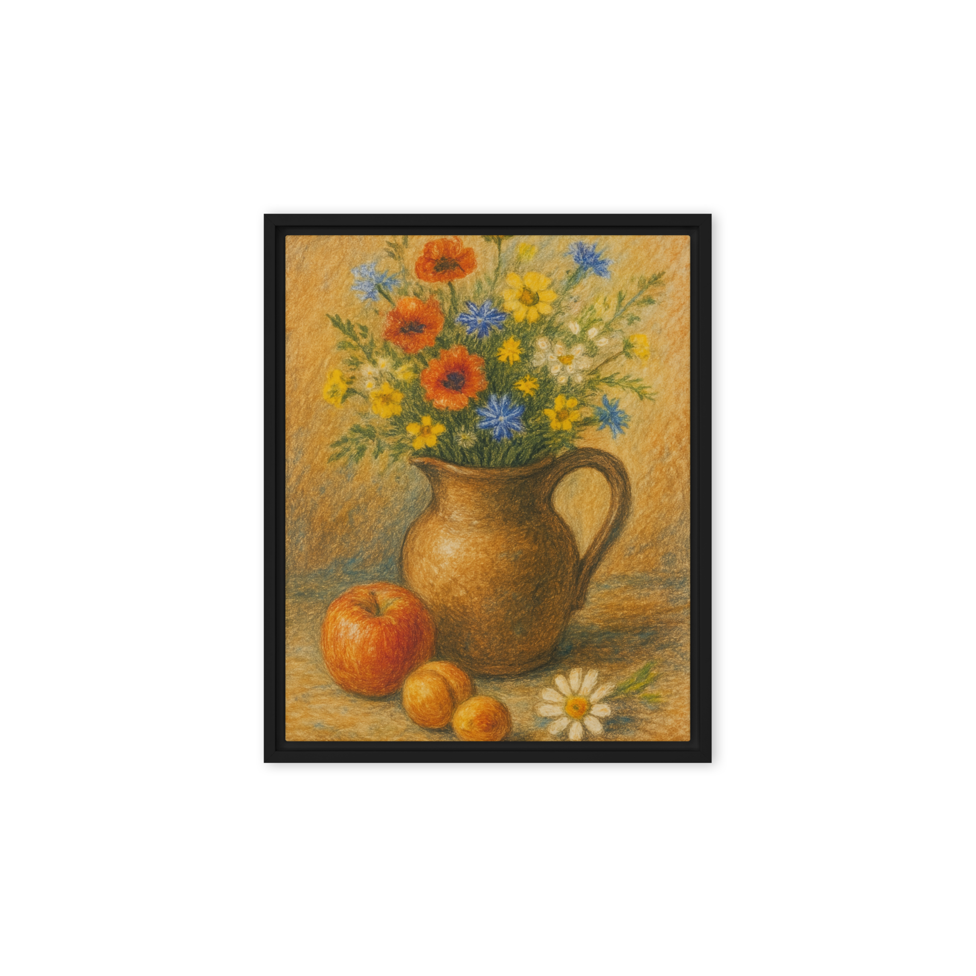framed-canvas-(in)-black-8x10-front-6808d8e098ea4.png
