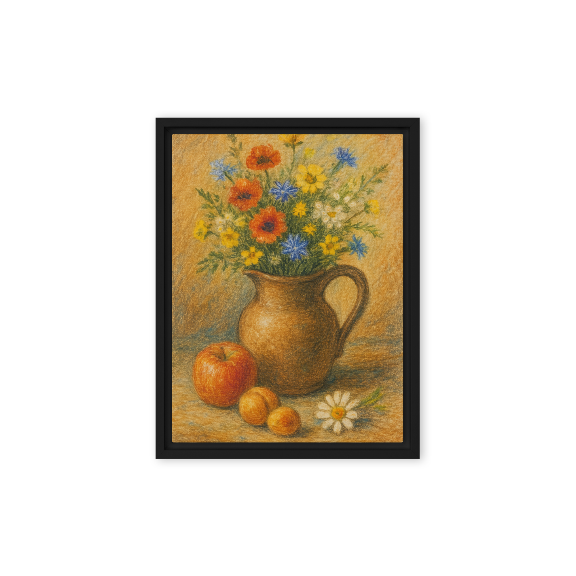 framed-canvas-(in)-black-9x12-front-6808d8e098f3e.png