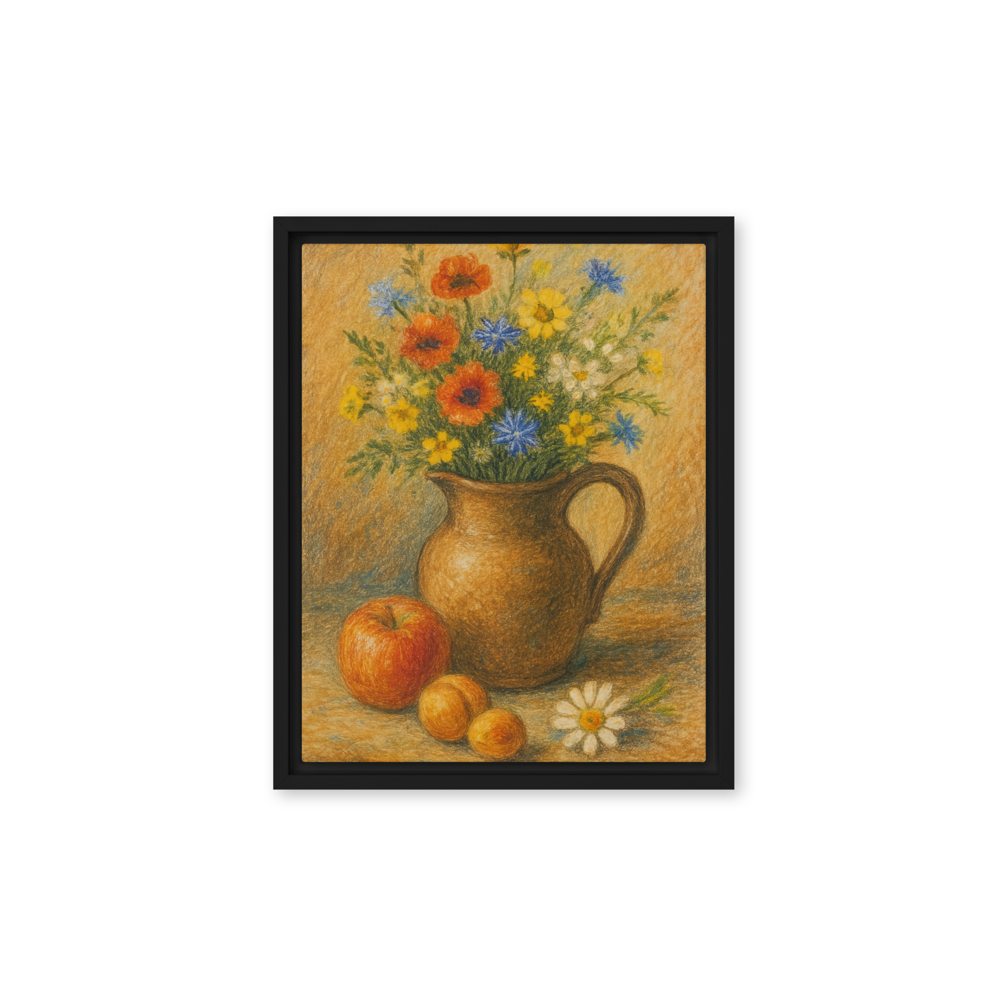 framed-canvas-(in)-black-11x14-front-6808d8e098fbf.png