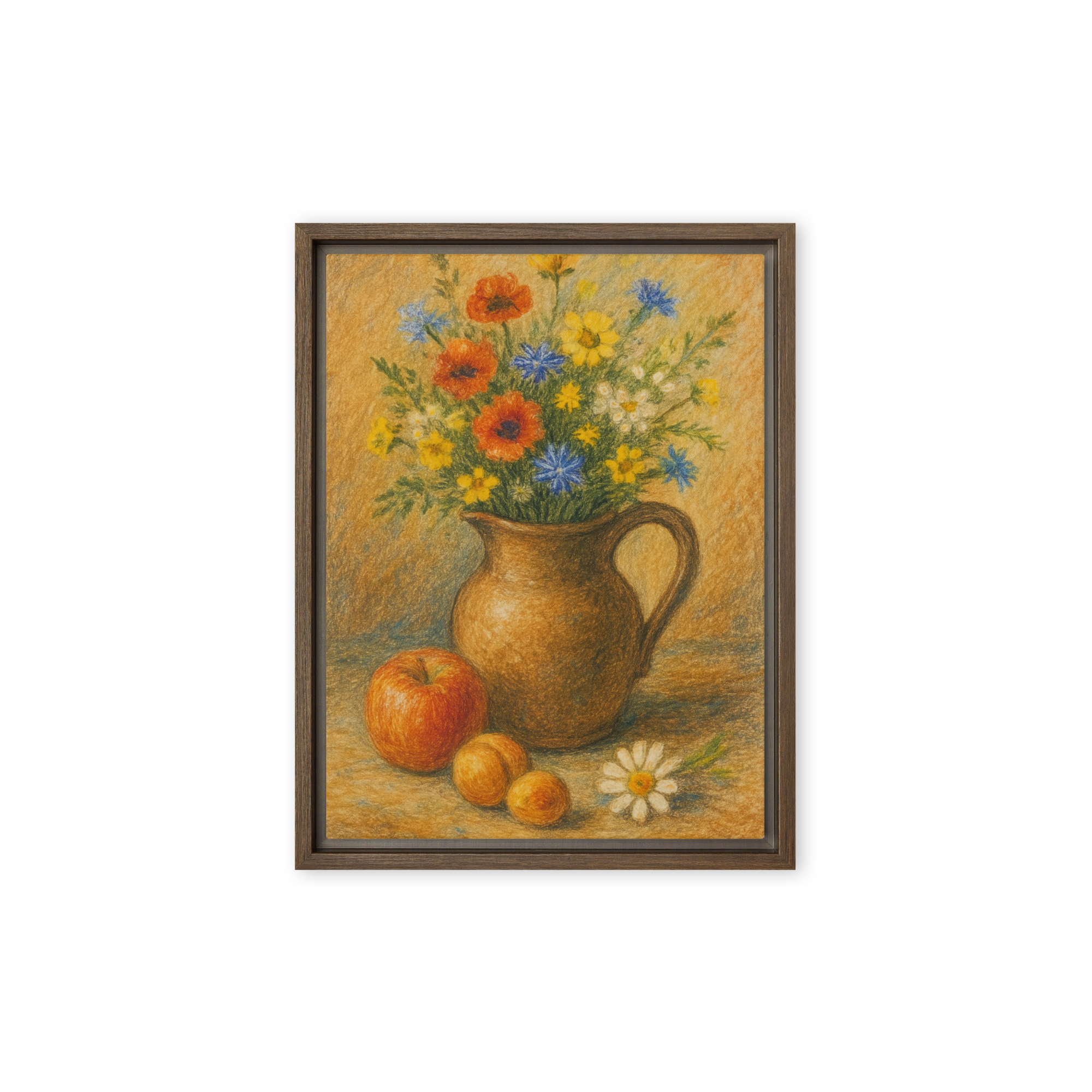 framed-canvas-(in)-brown-9x12-front-6808d8e09917c.png