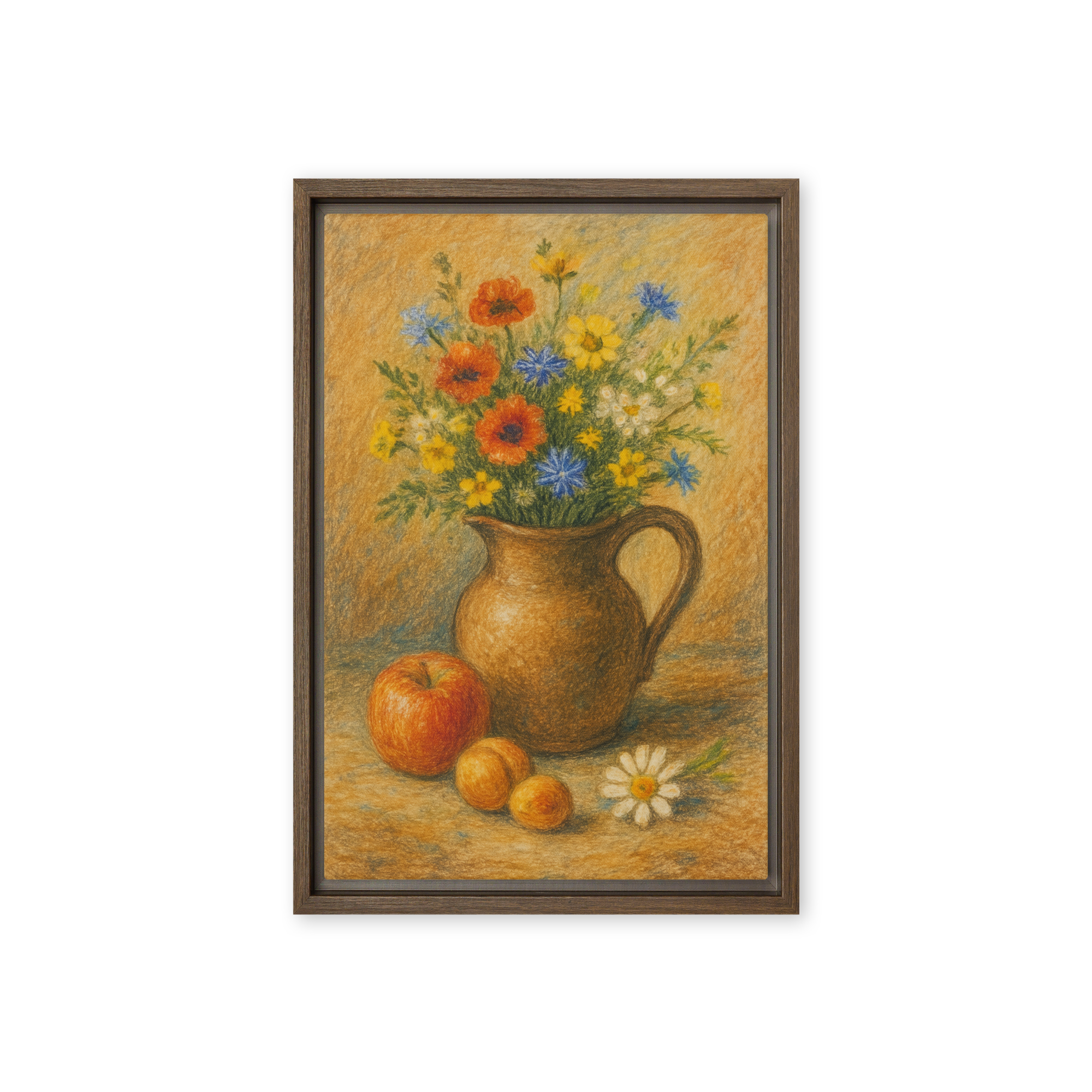 framed-canvas-(in)-brown-12x18-front-6808d8e0992d5.png