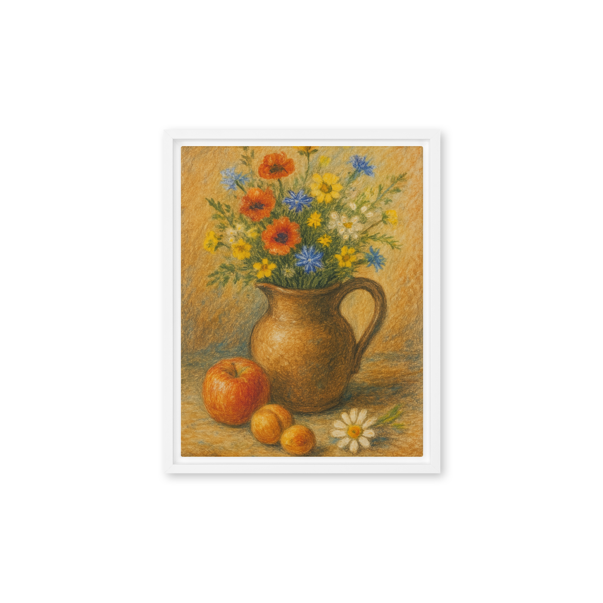 framed-canvas-(in)-white-11x14-front-6808d8e09942d.png