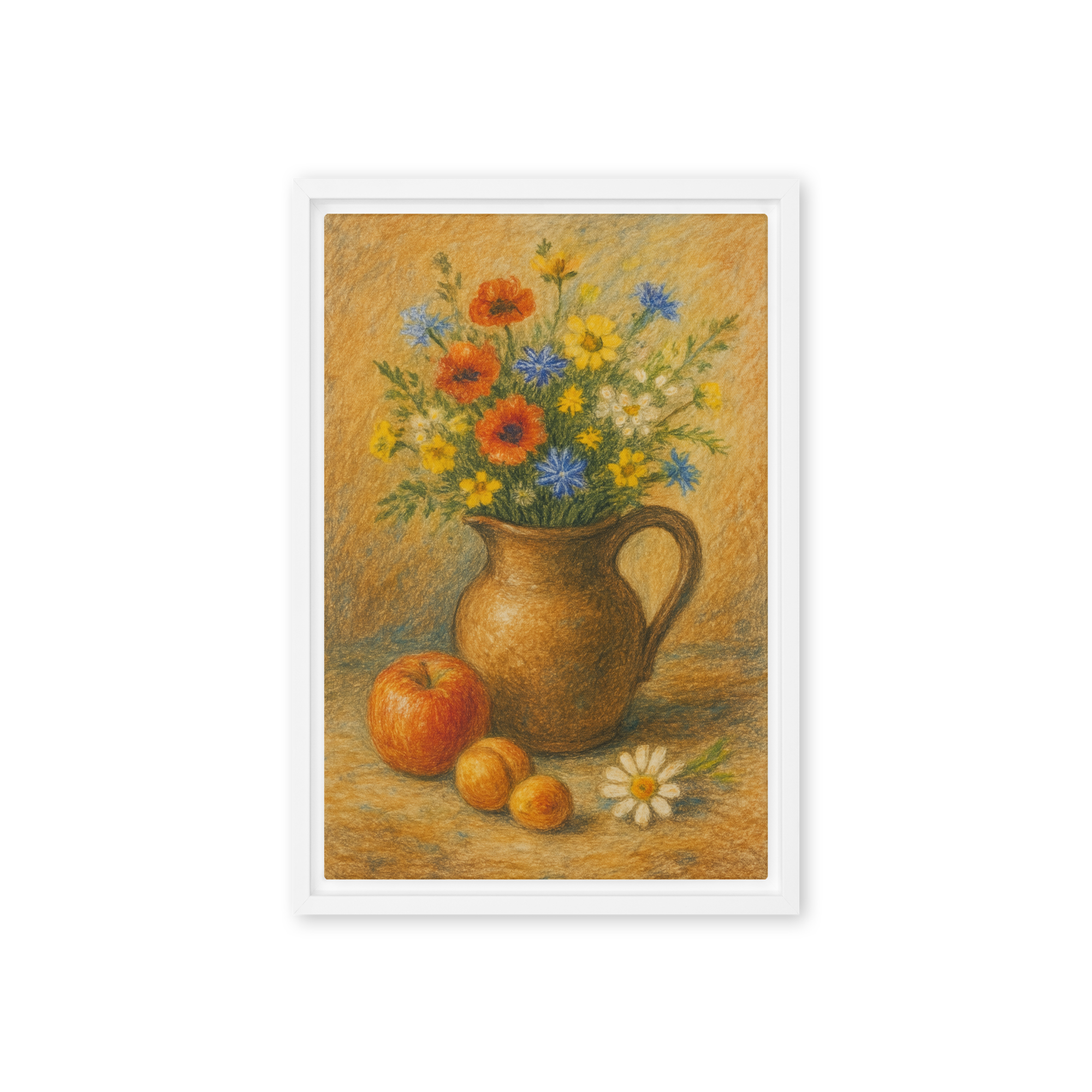framed-canvas-(in)-white-12x18-front-6808d8e0994eb.png
