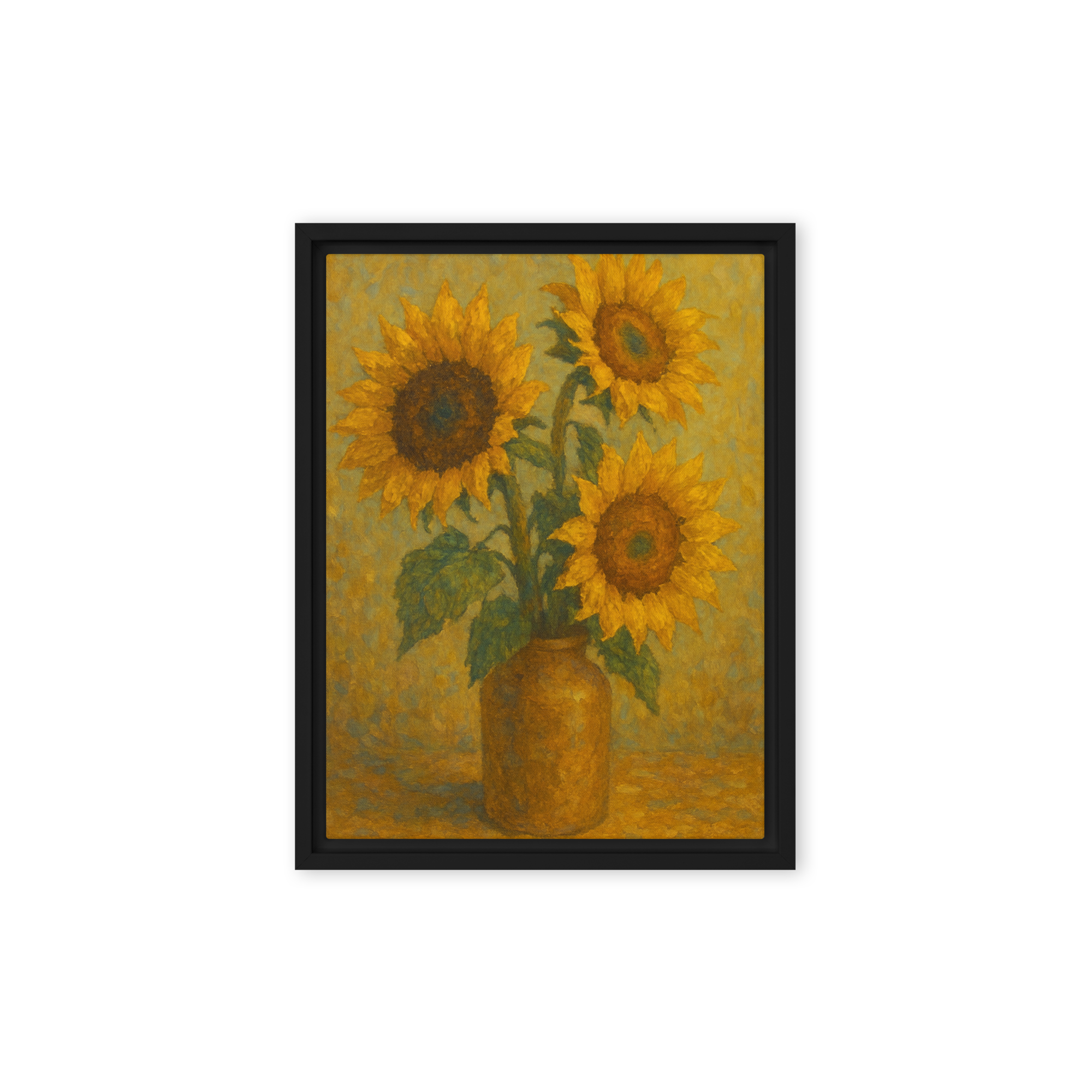 framed-canvas-(in)-black-9x12-front-6808d9daabb3a.png