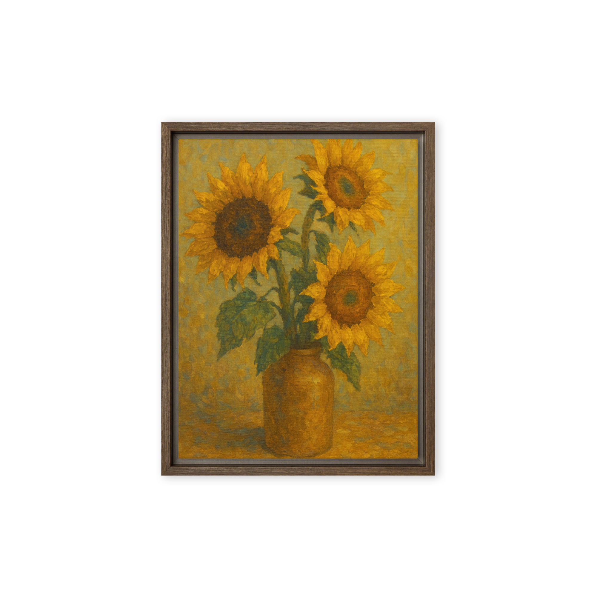 framed-canvas-(in)-brown-9x12-front-6808d9daac4f1.png