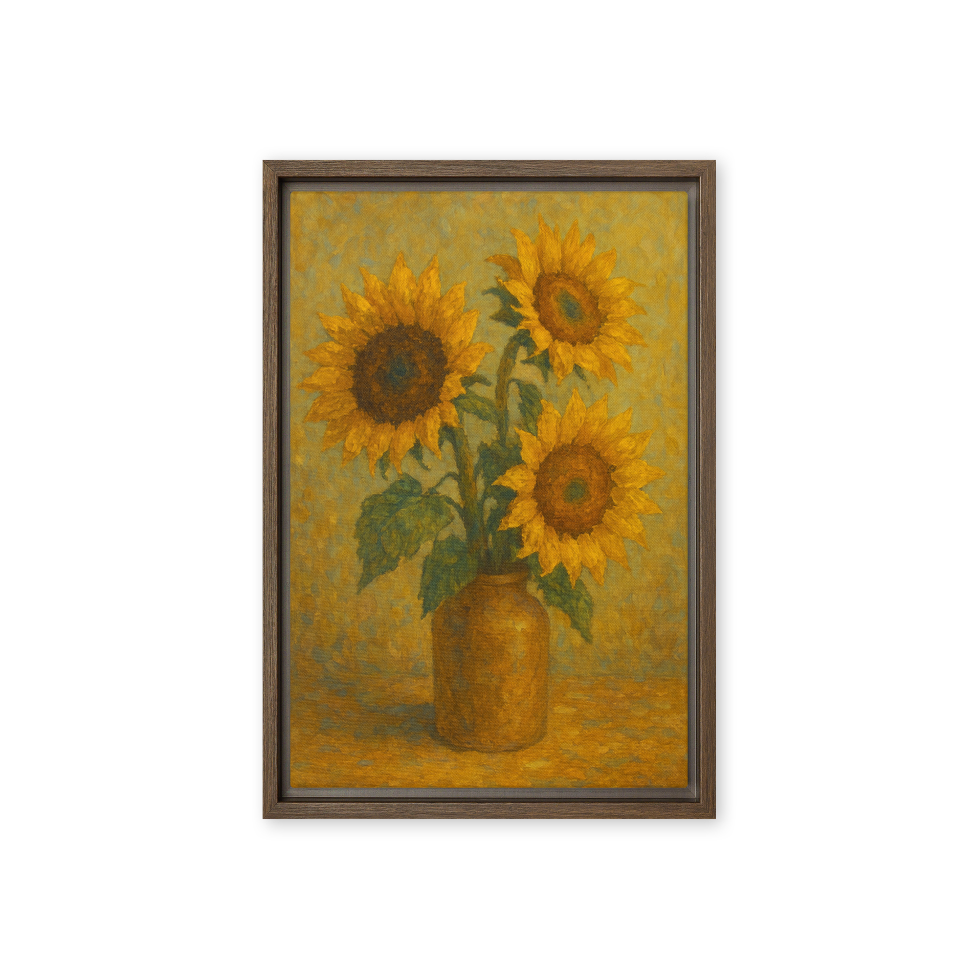 framed-canvas-(in)-brown-12x18-front-6808d9daac59e.png
