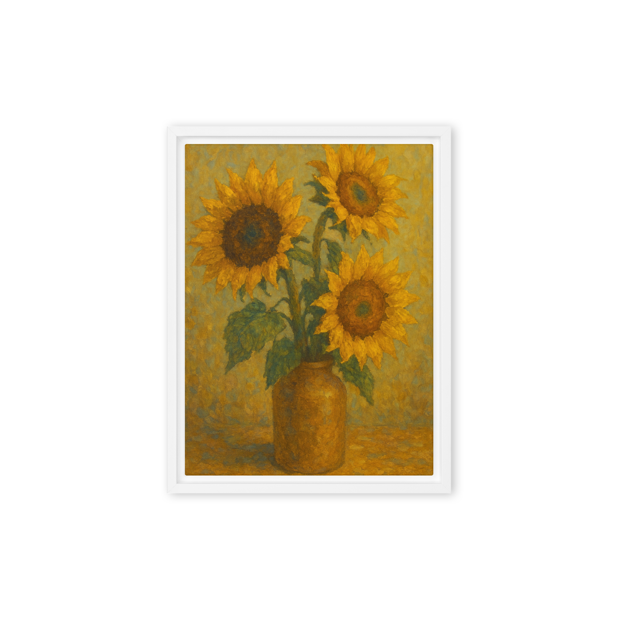 framed-canvas-(in)-white-9x12-front-6808d9daac660.png