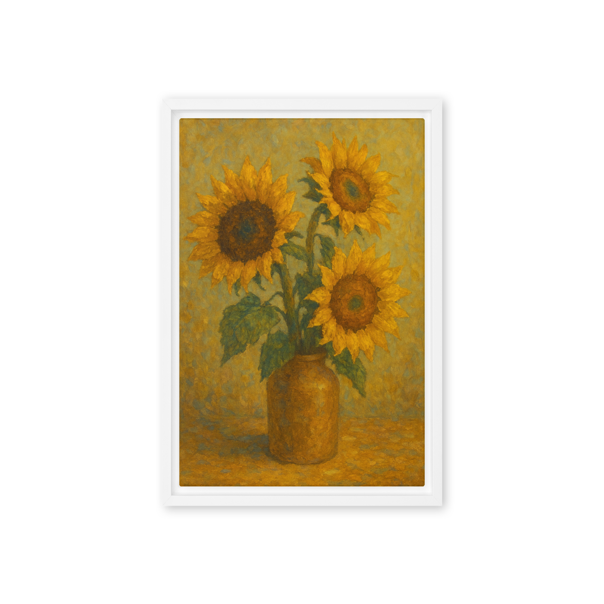 framed-canvas-(in)-white-12x18-front-6808d9daac702.png